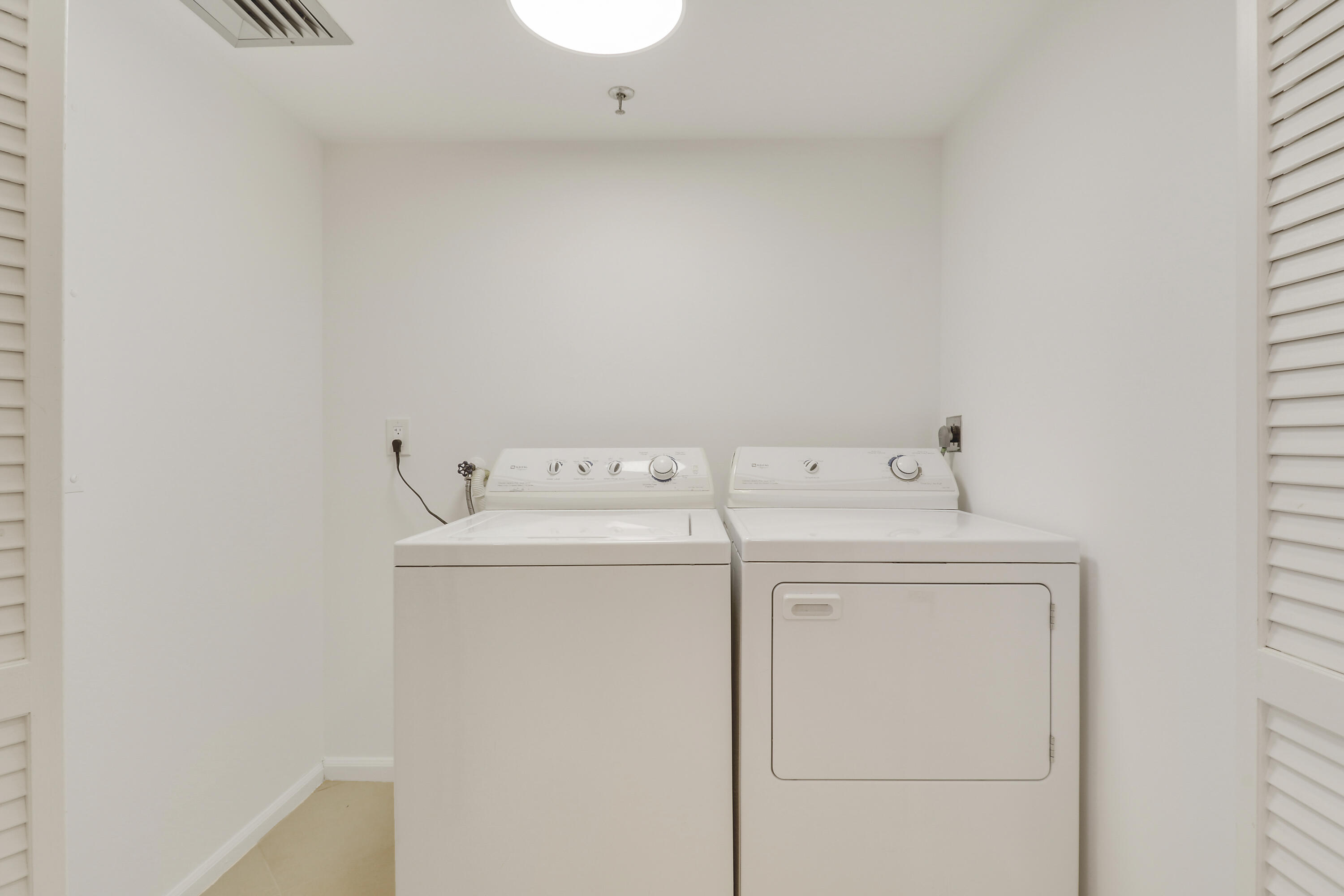 1748 Jupiter Cove Drive Unit: 417