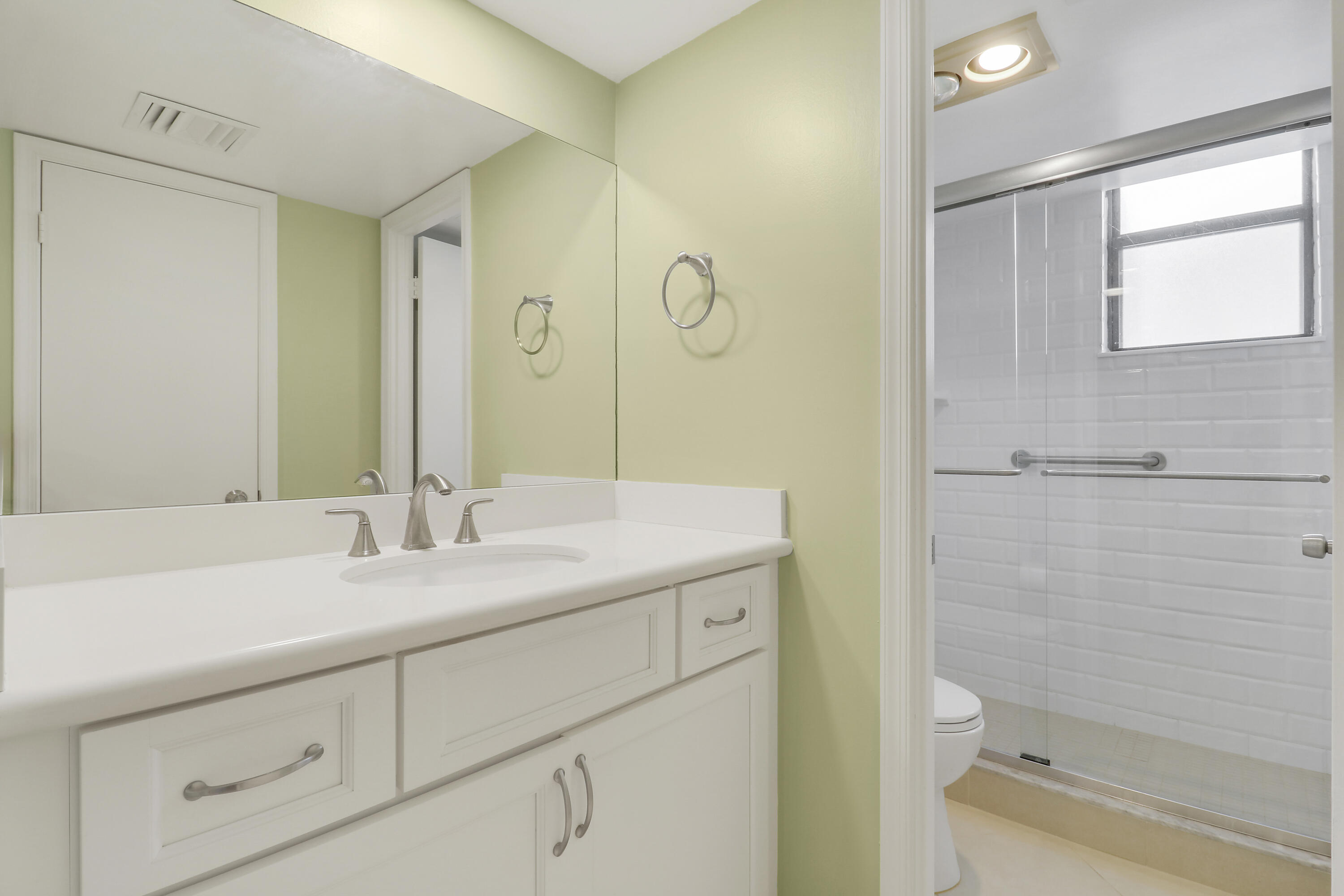 1748 Jupiter Cove Drive Unit: 417