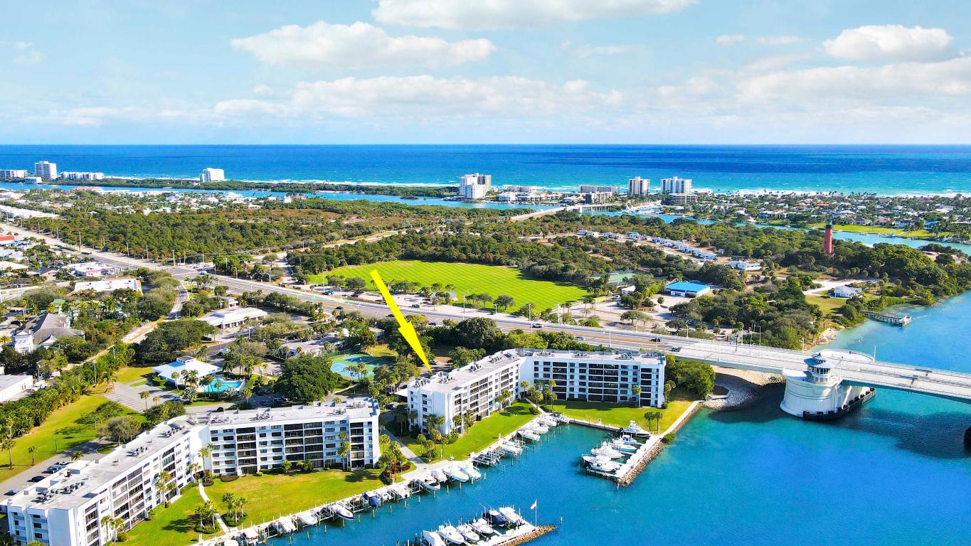 1748 Jupiter Cove Drive Unit: 417
