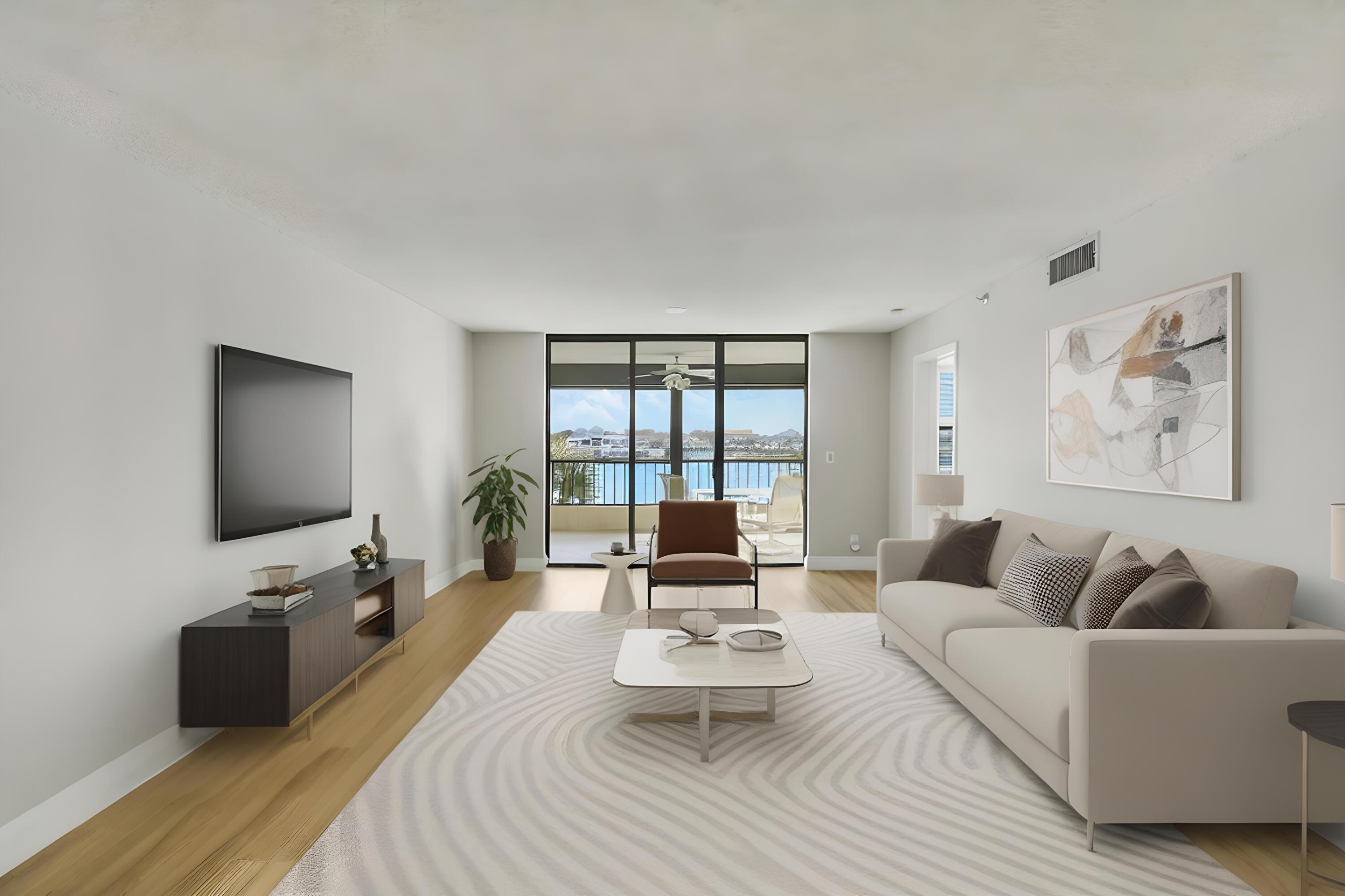 1748 Jupiter Cove Drive Unit: 417