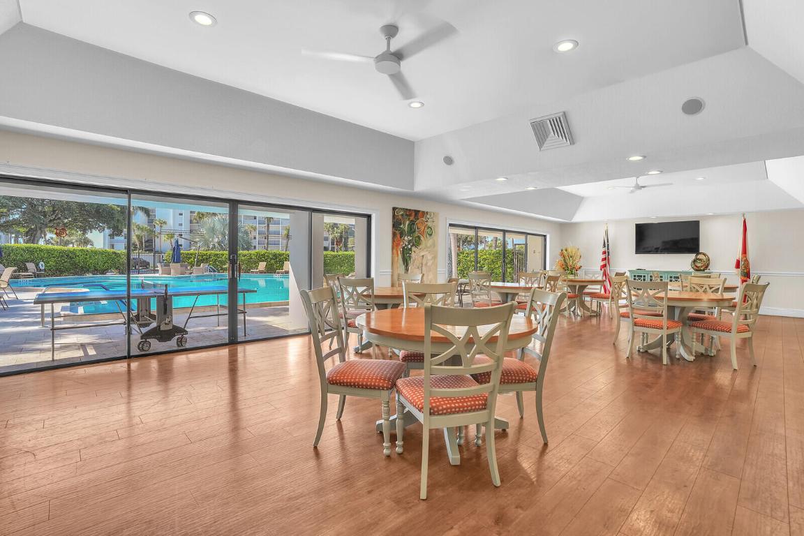 1748 Jupiter Cove Drive Unit: 417