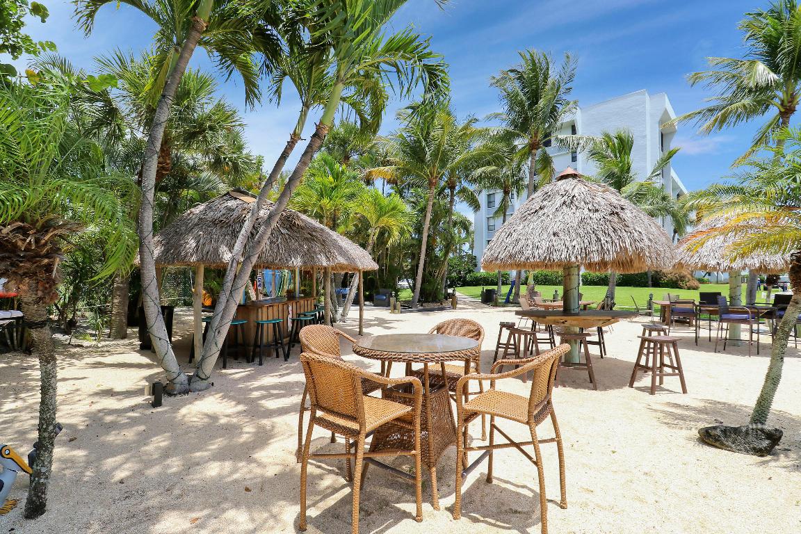 1748 Jupiter Cove Drive Unit: 417