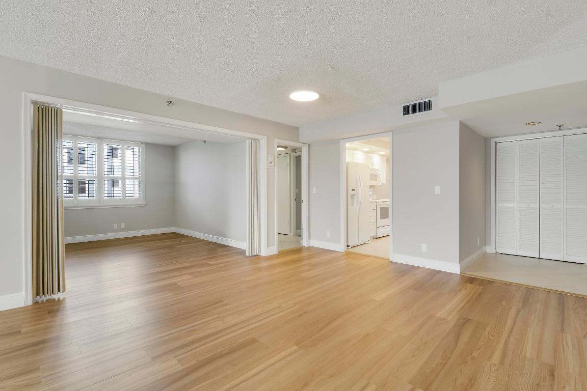 1748 Jupiter Cove Drive Unit: 417