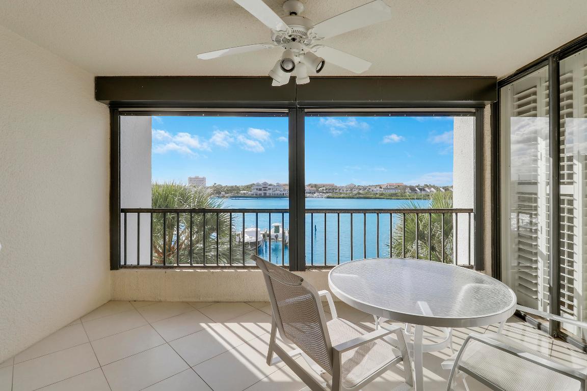 1748 Jupiter Cove Drive Unit: 417