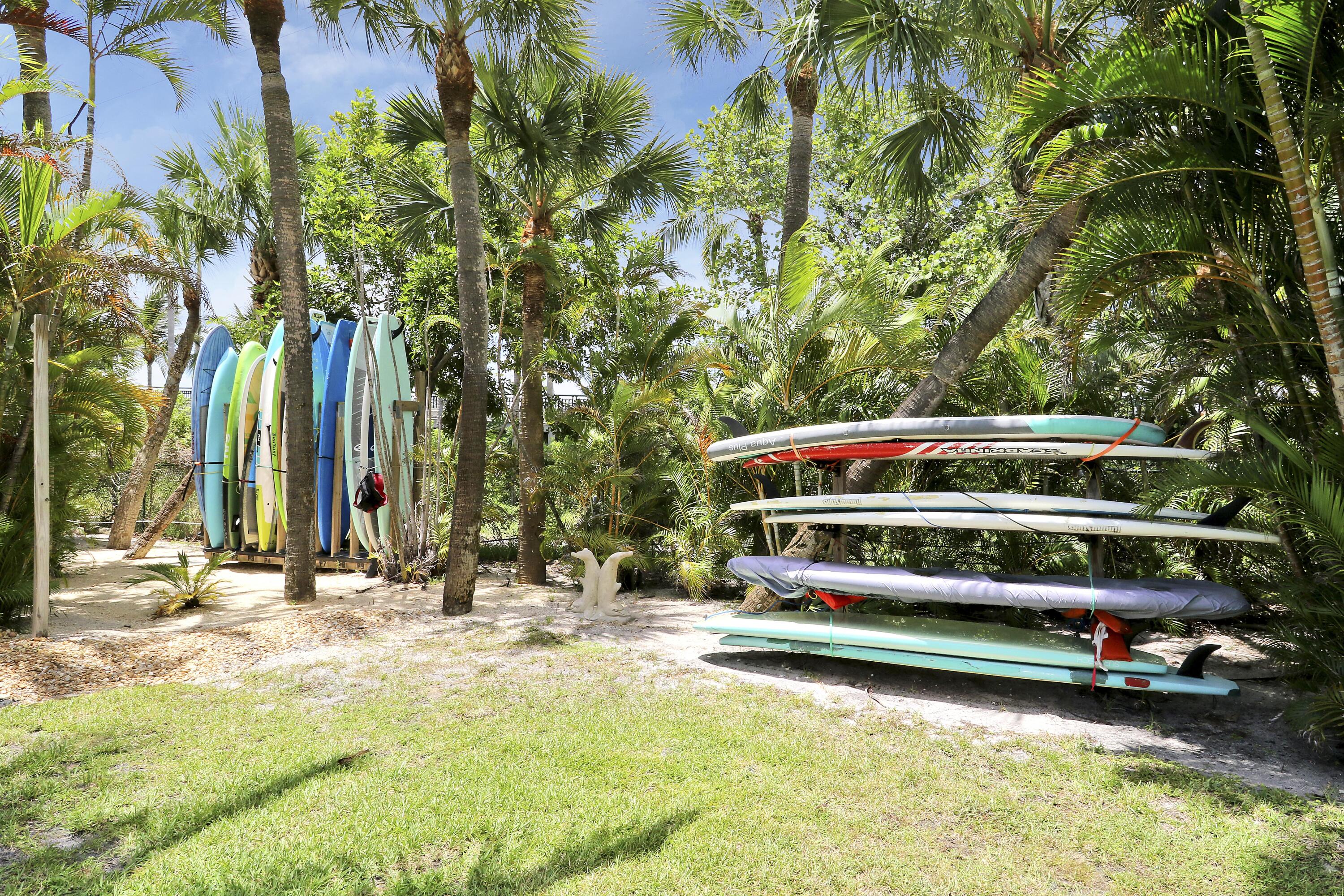 1748 Jupiter Cove Drive Unit: 417