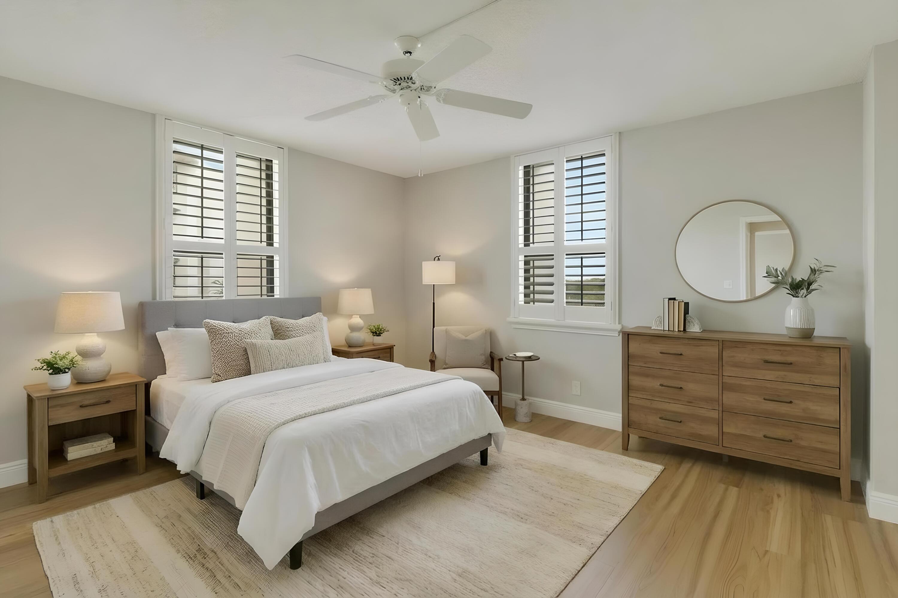 1748 Jupiter Cove Drive Unit: 417