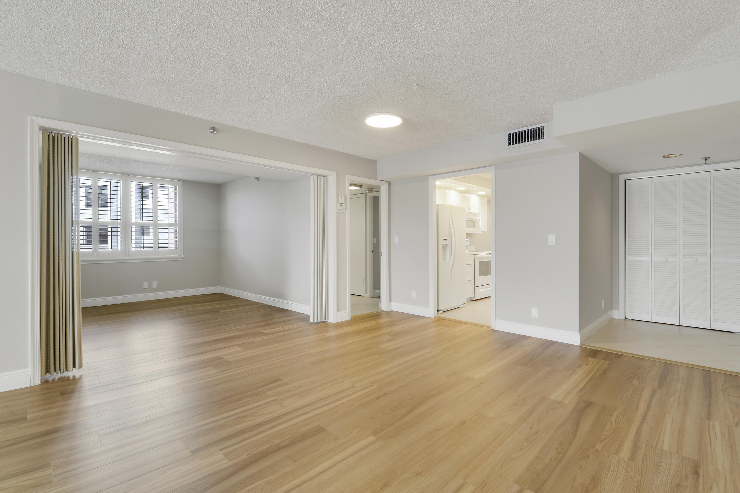 1748 Jupiter Cove Drive Unit: 417