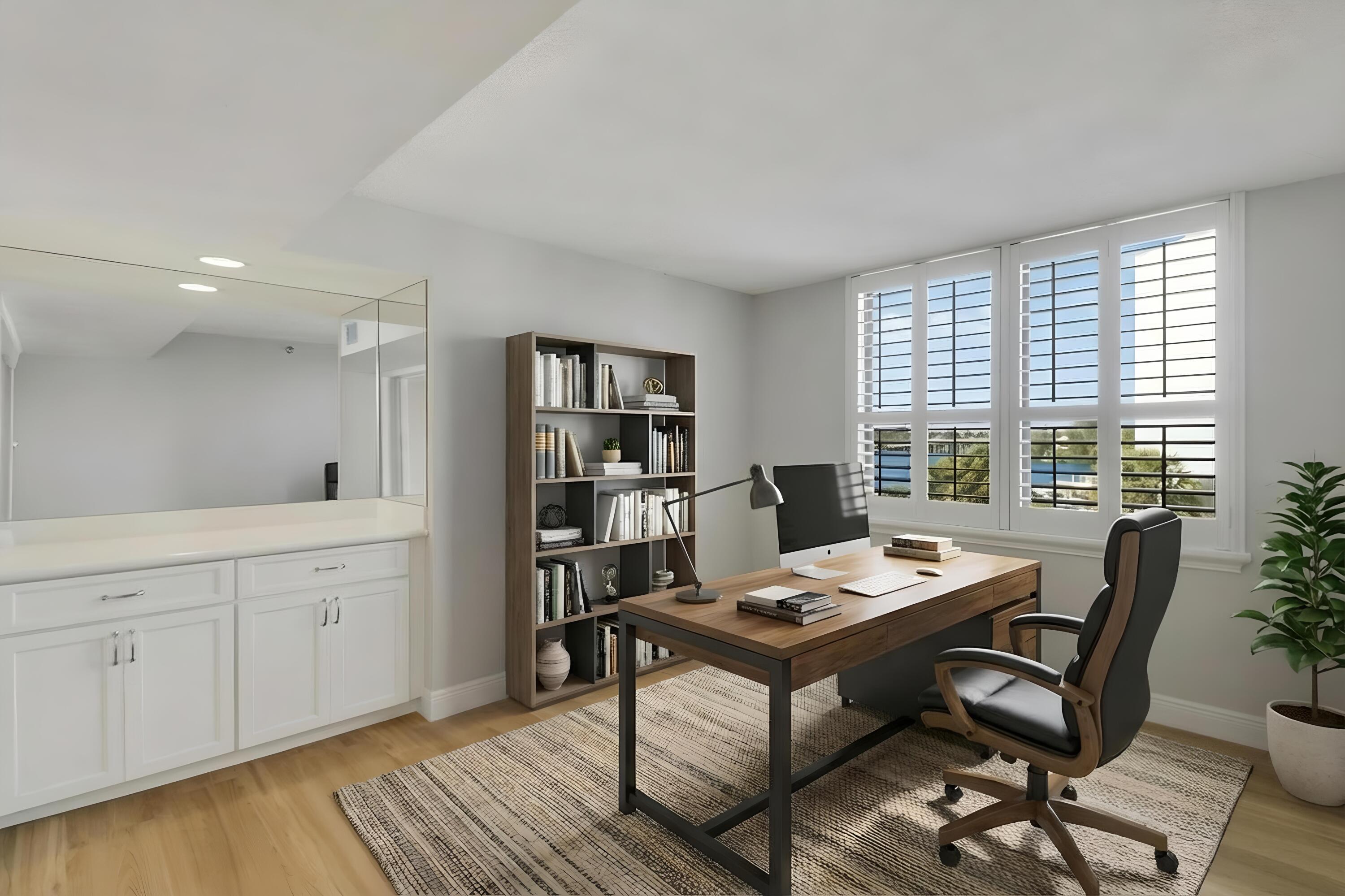 1748 Jupiter Cove Drive Unit: 417