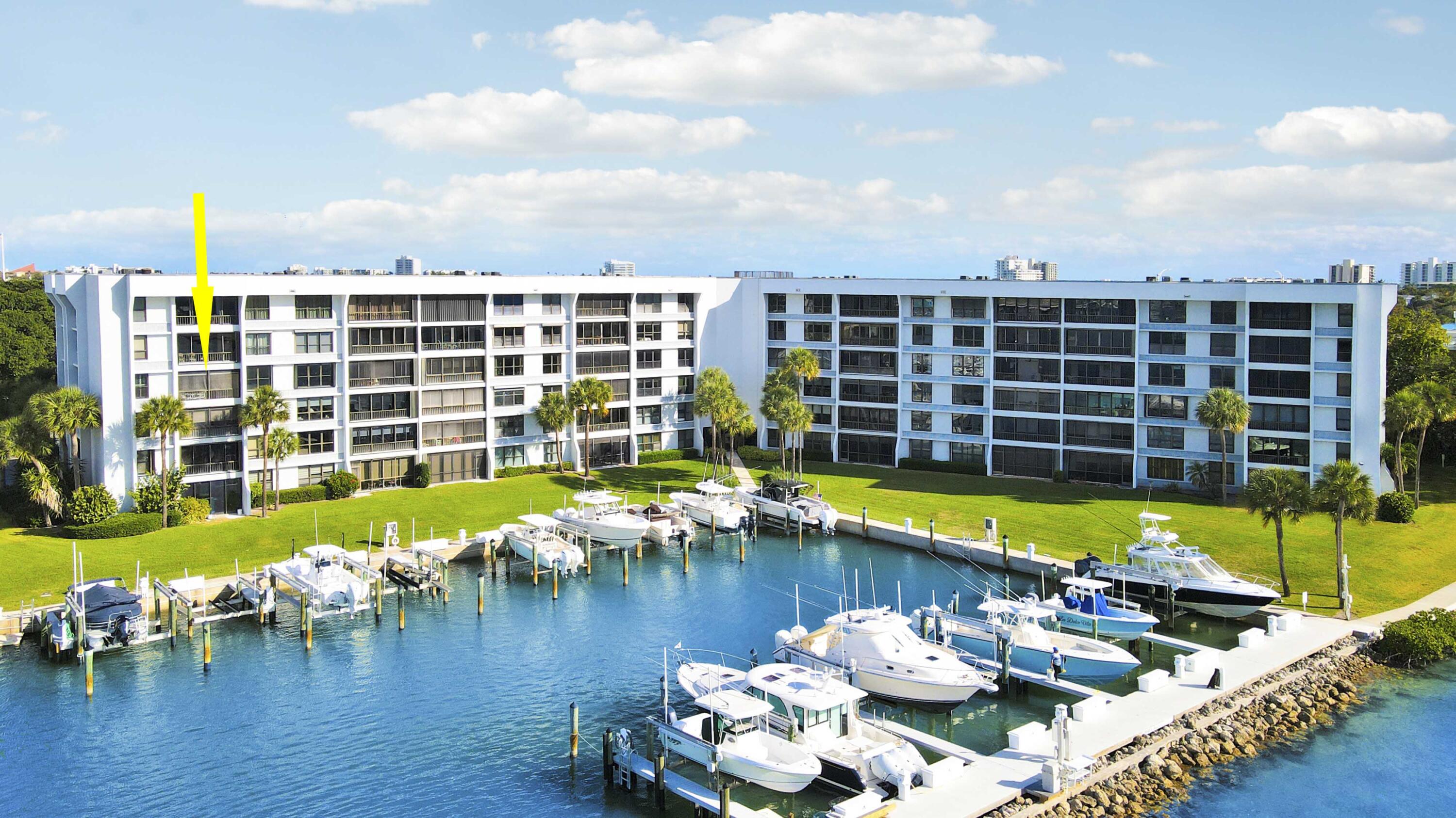 1748 Jupiter Cove Drive Unit: 417