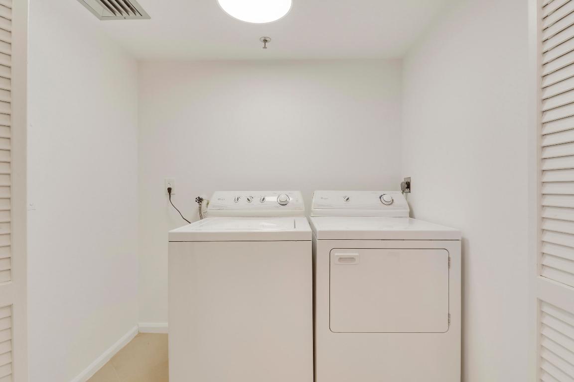 1748 Jupiter Cove Drive Unit: 417