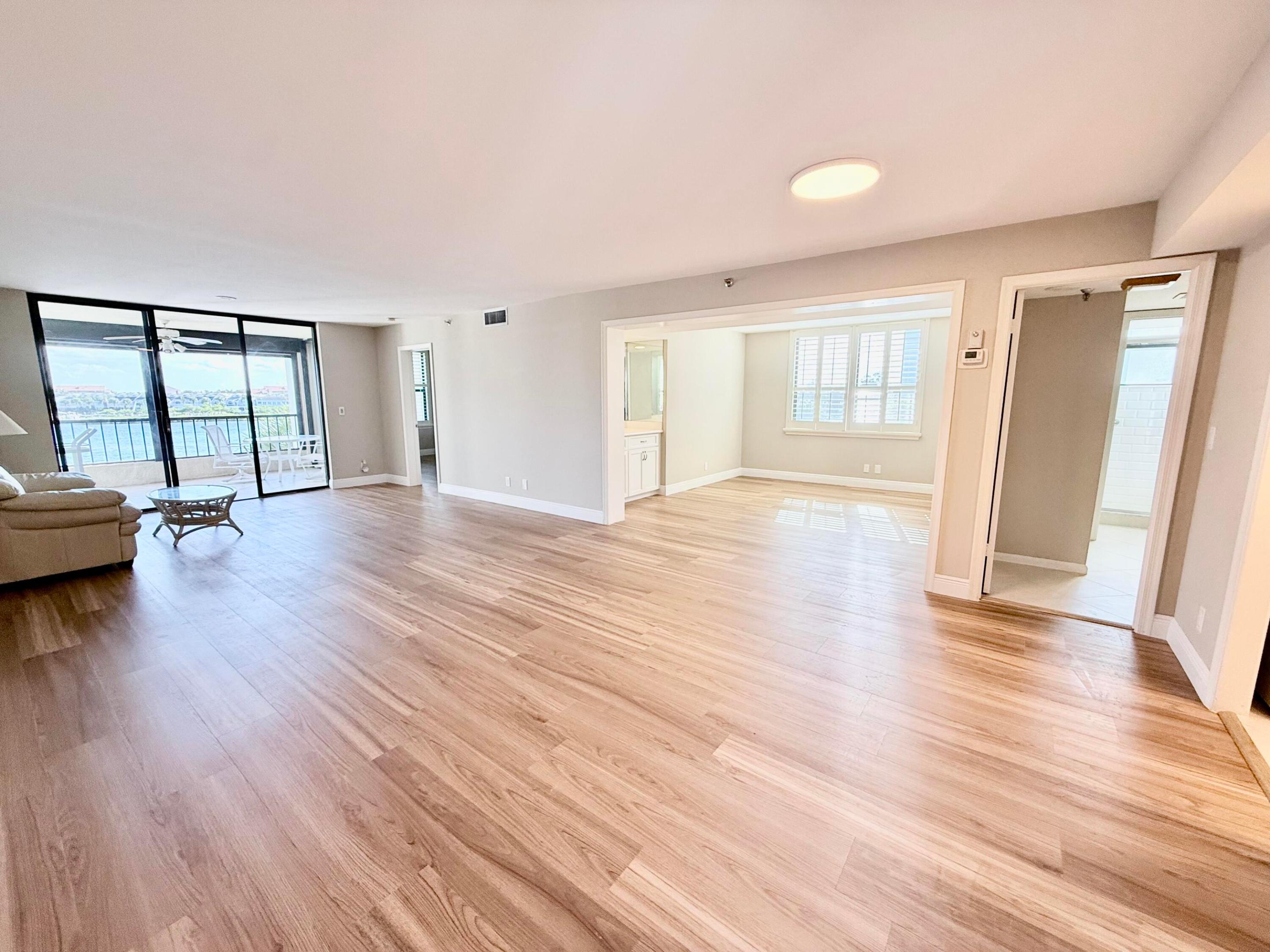 1748 Jupiter Cove Drive Unit: 417