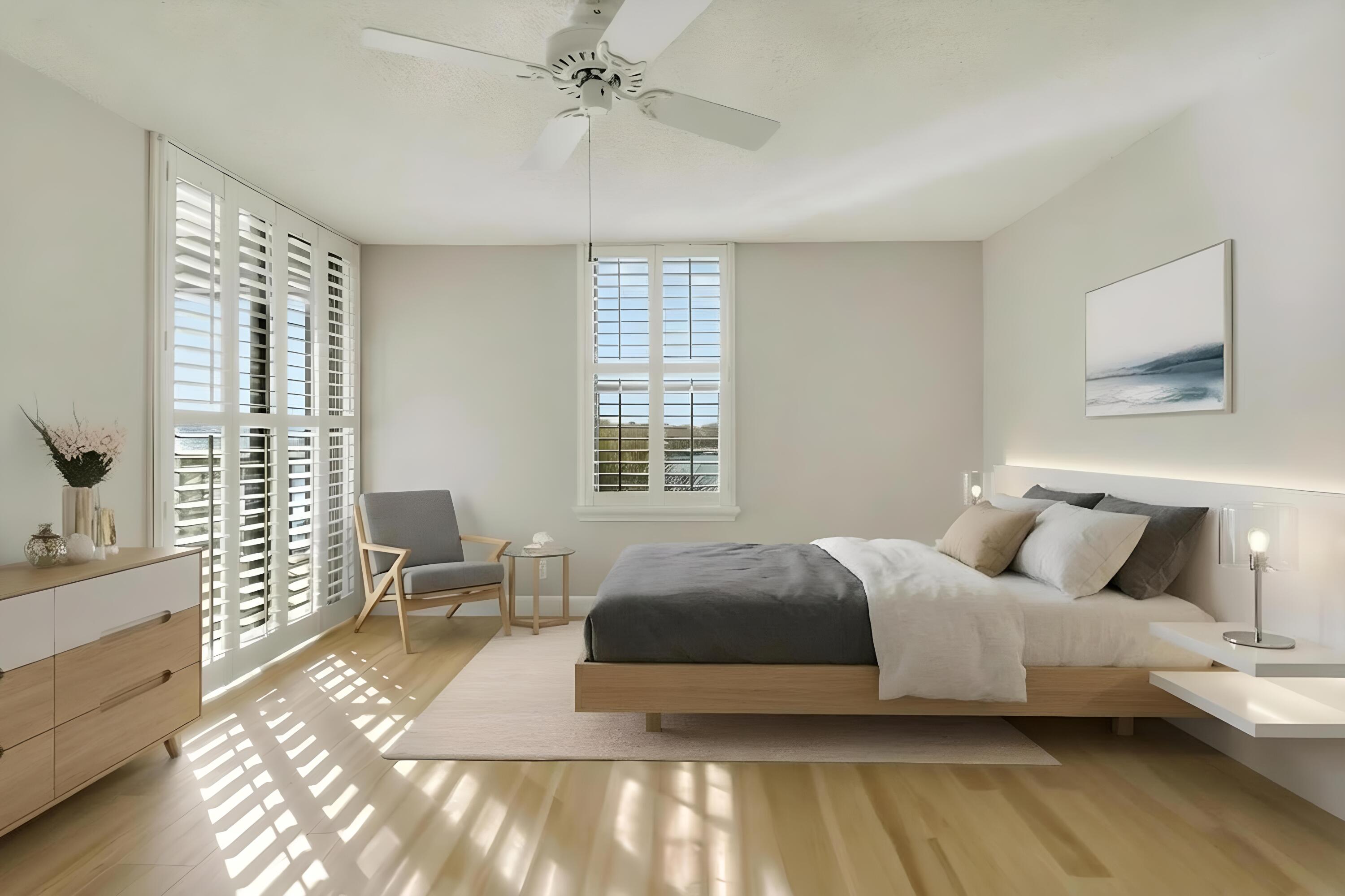 1748 Jupiter Cove Drive Unit: 417