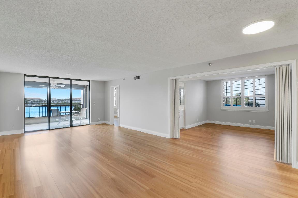 1748 Jupiter Cove Drive Unit: 417