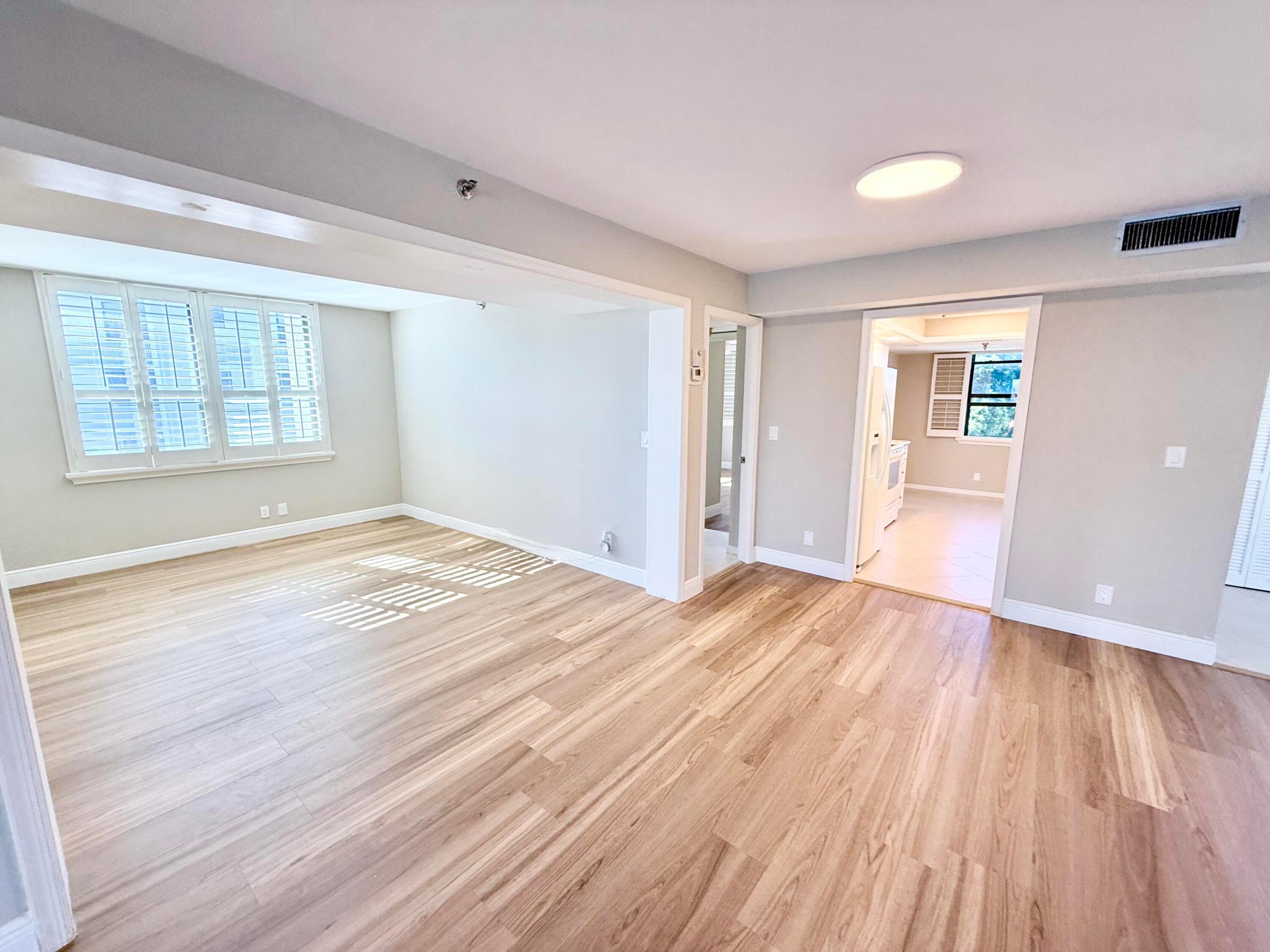 1748 Jupiter Cove Drive Unit: 417