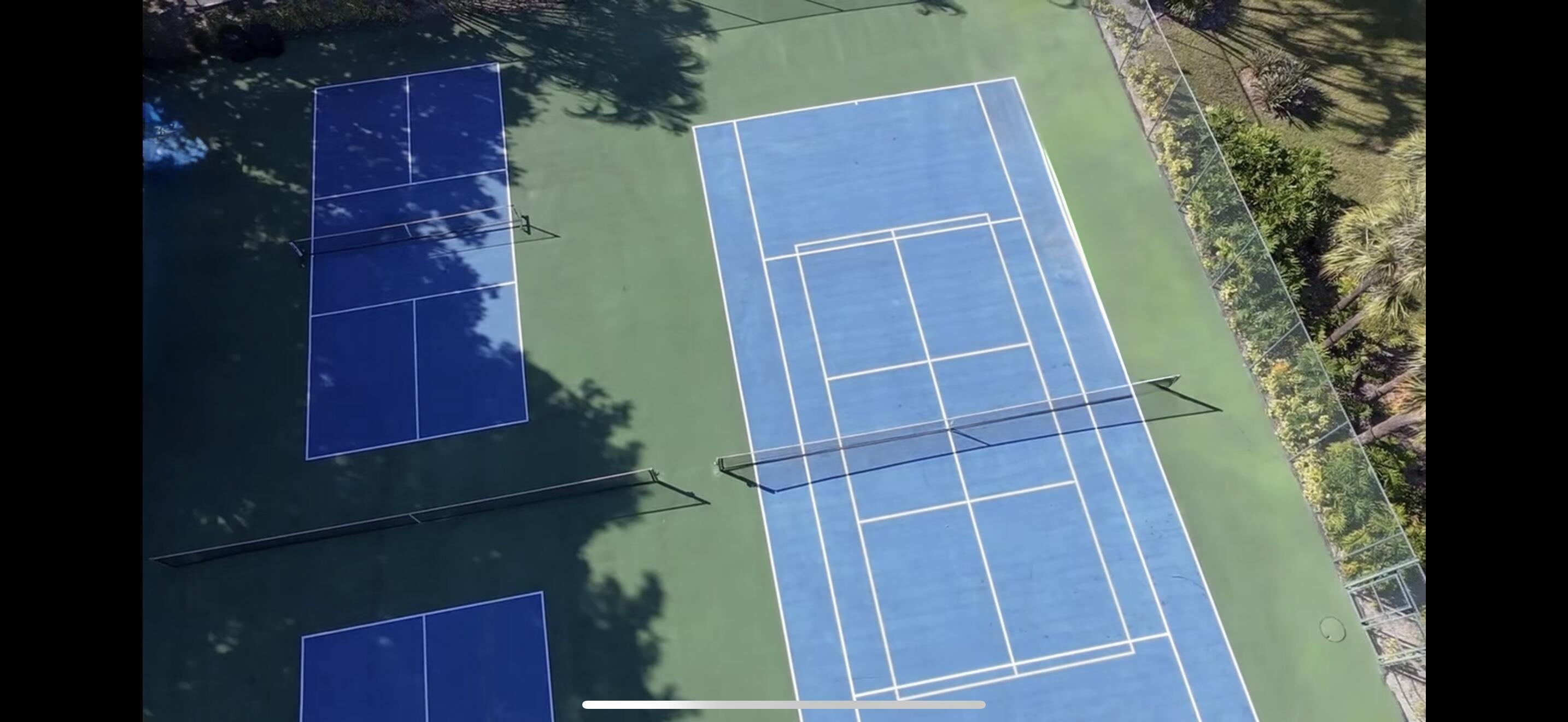 1748 Jupiter Cove Drive Unit: 417