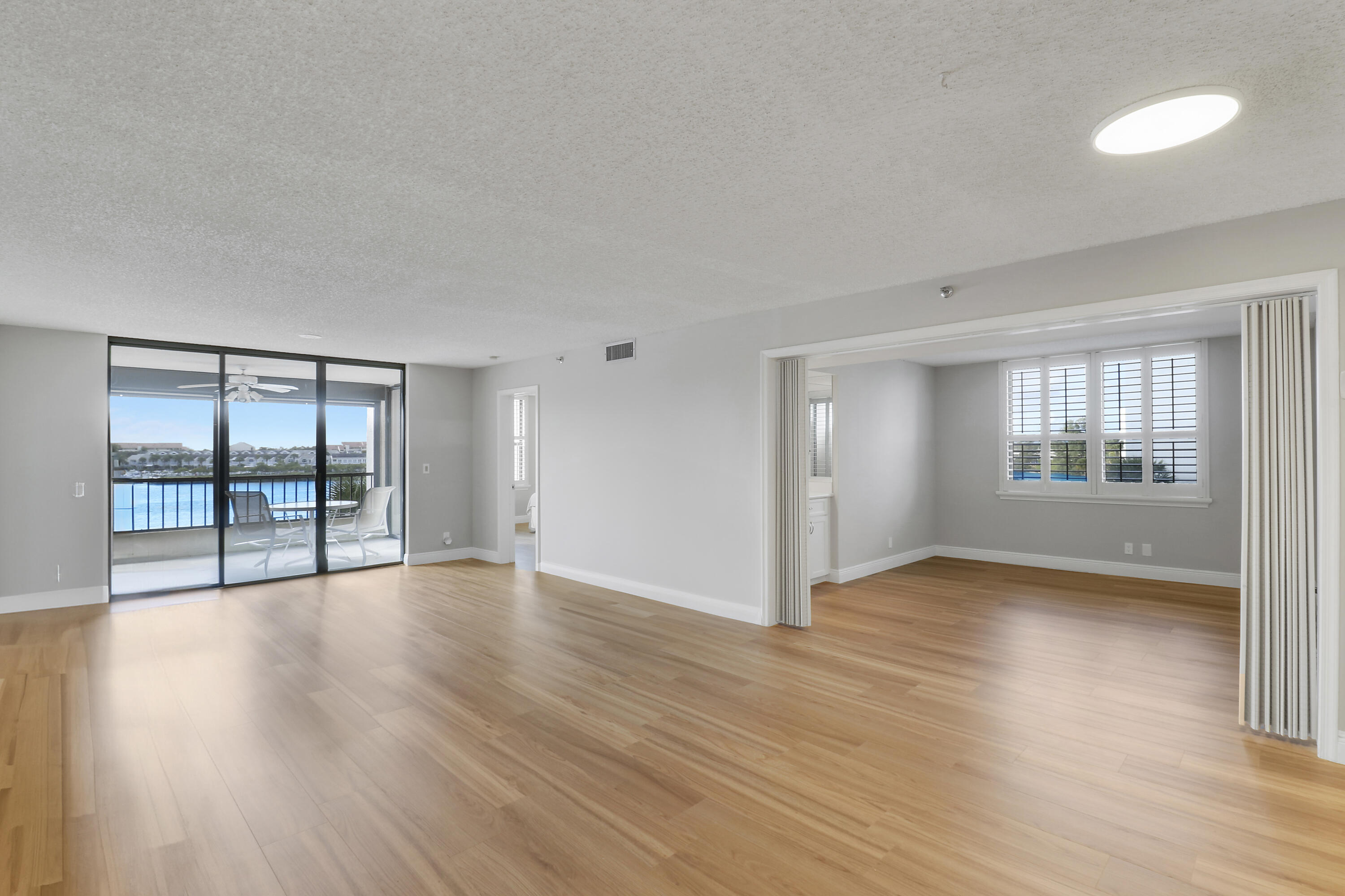 1748 Jupiter Cove Drive Unit: 417