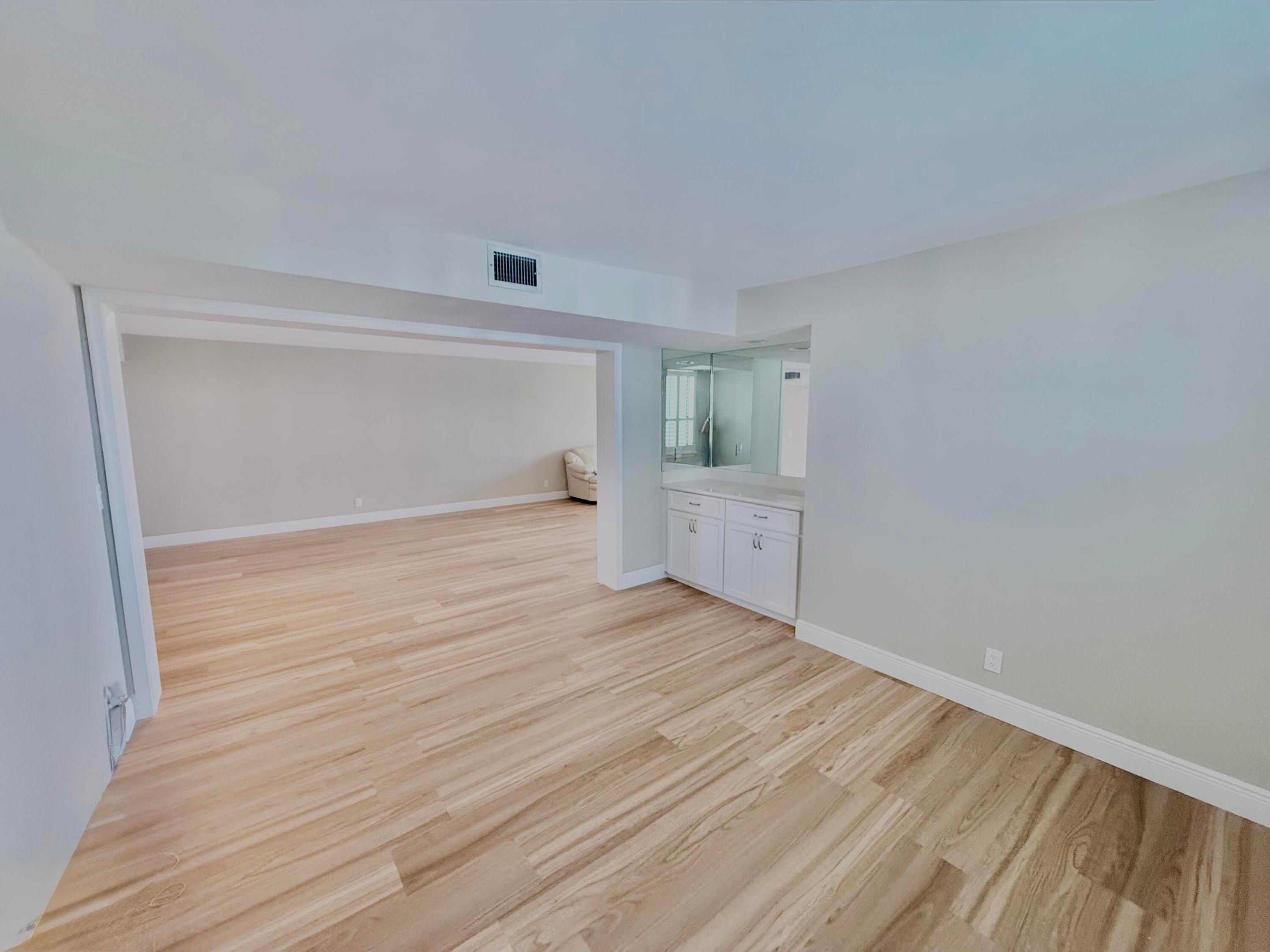 1748 Jupiter Cove Drive Unit: 417