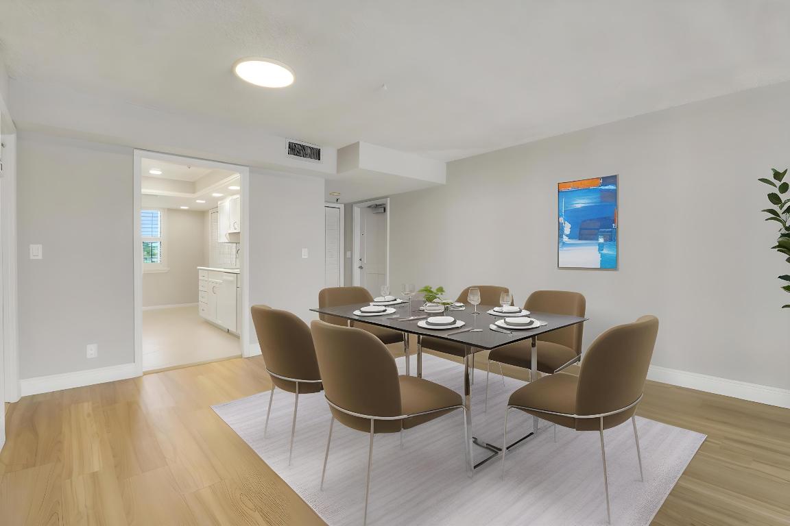 1748 Jupiter Cove Drive Unit: 417