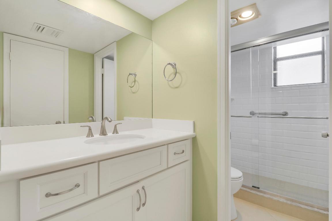 1748 Jupiter Cove Drive Unit: 417