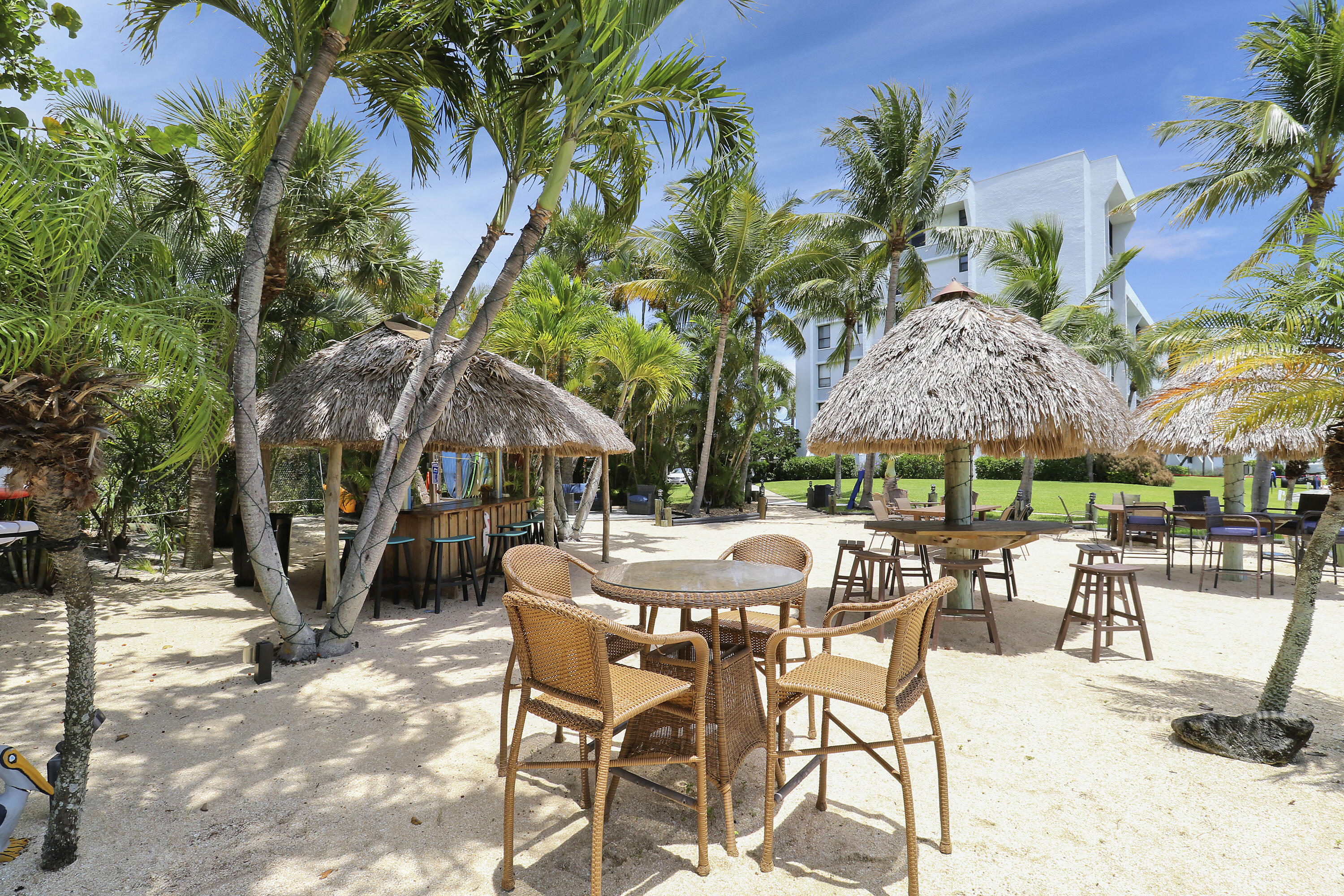 1748 Jupiter Cove Drive Unit: 417