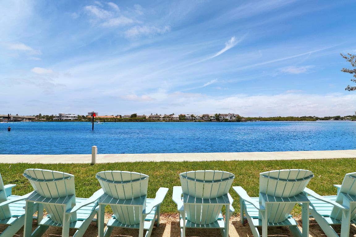 1748 Jupiter Cove Drive Unit: 417