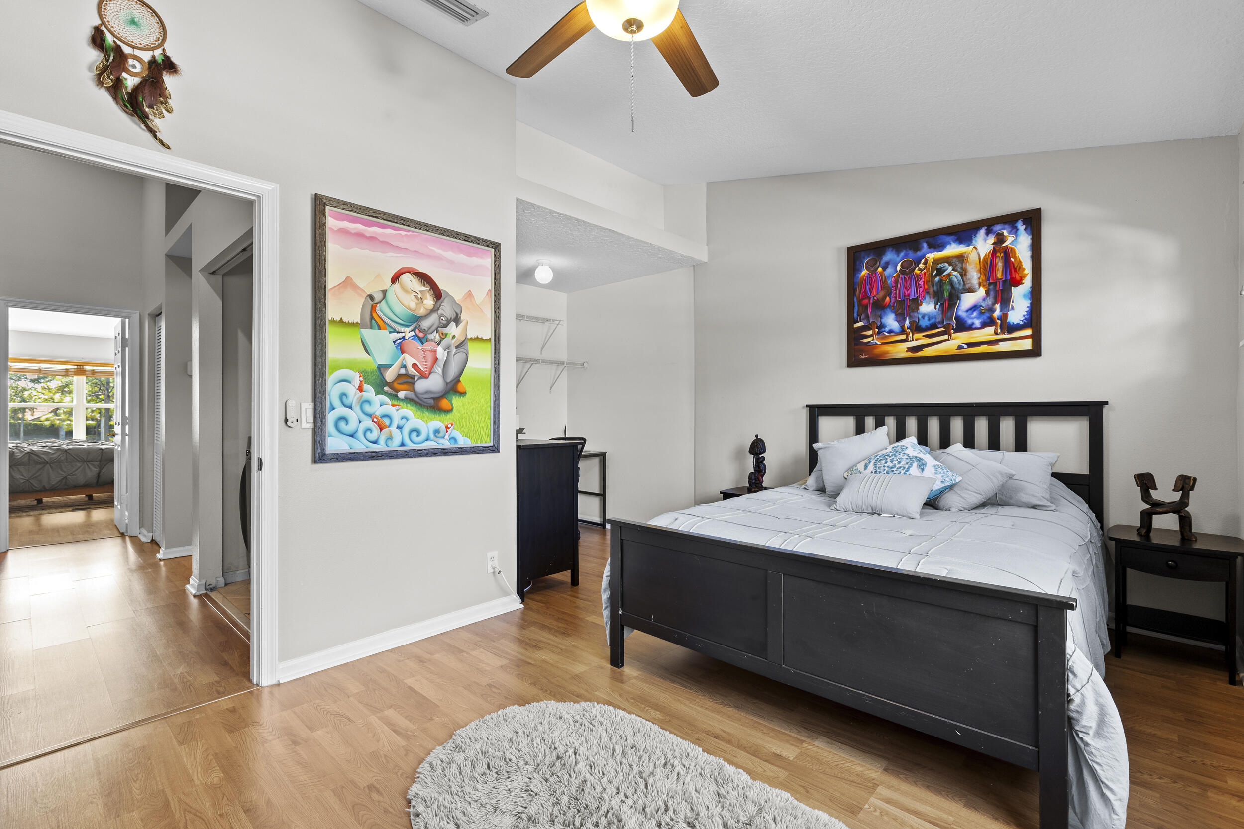 8068 Briantea Drive