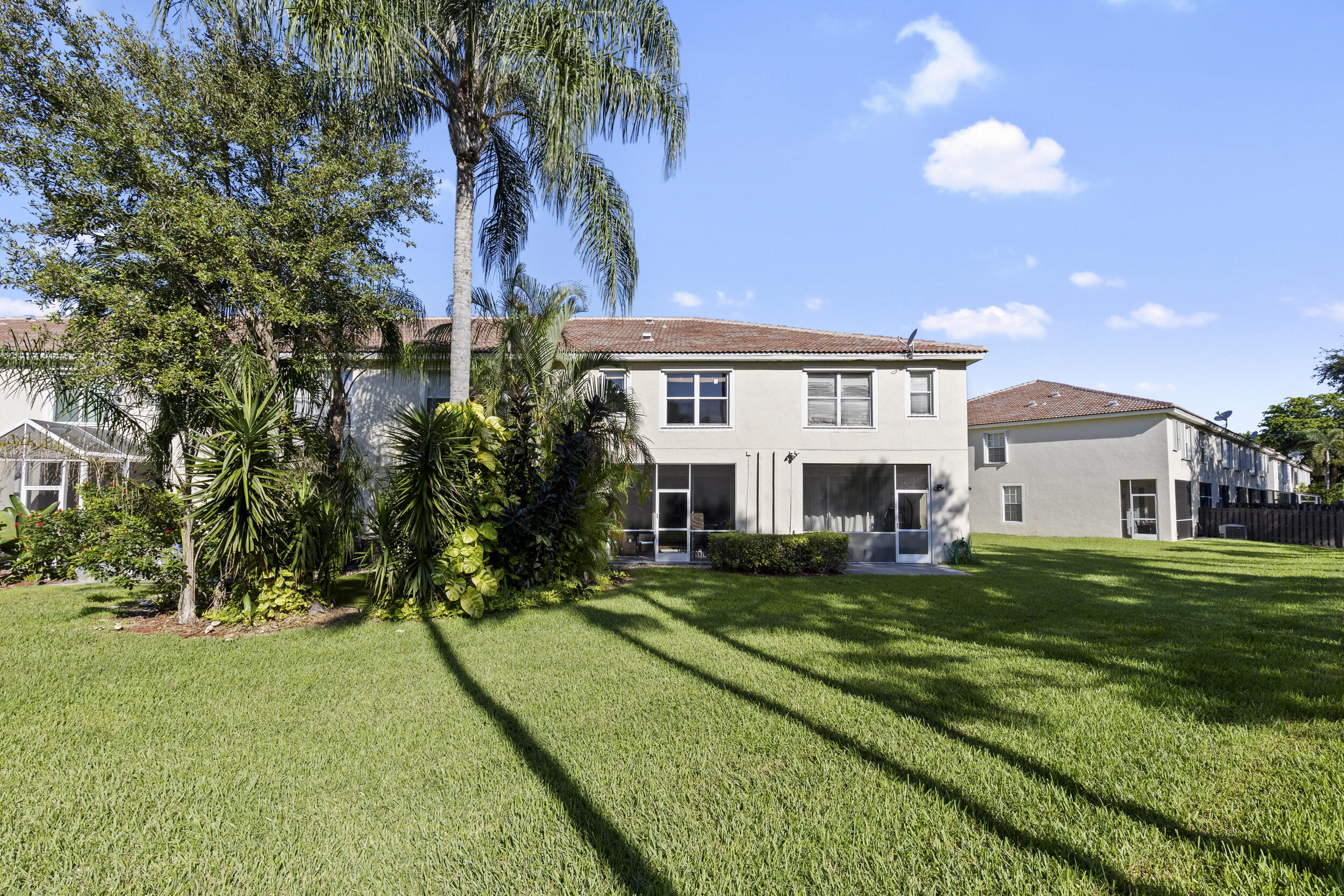8068 Briantea Drive