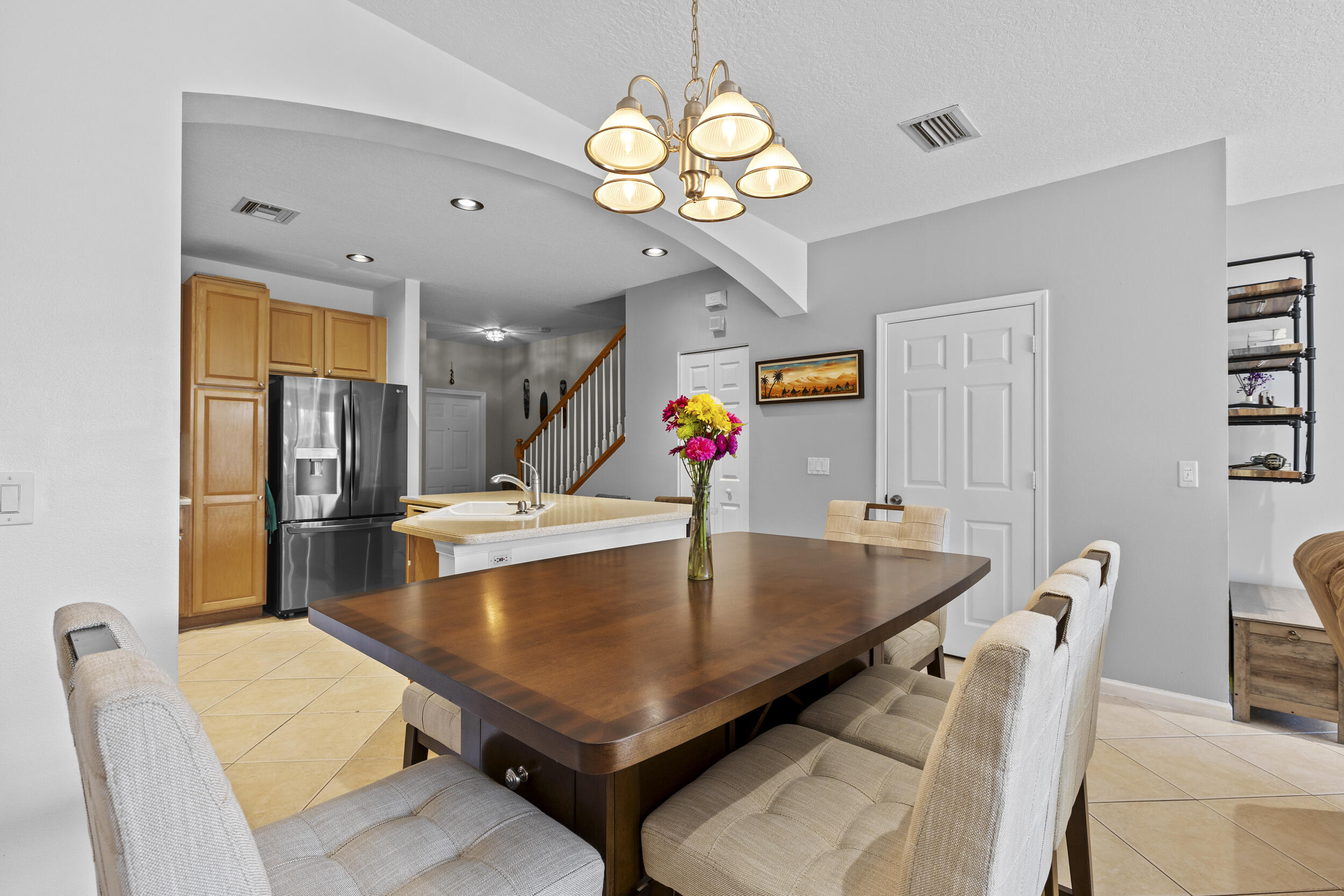 8068 Briantea Drive