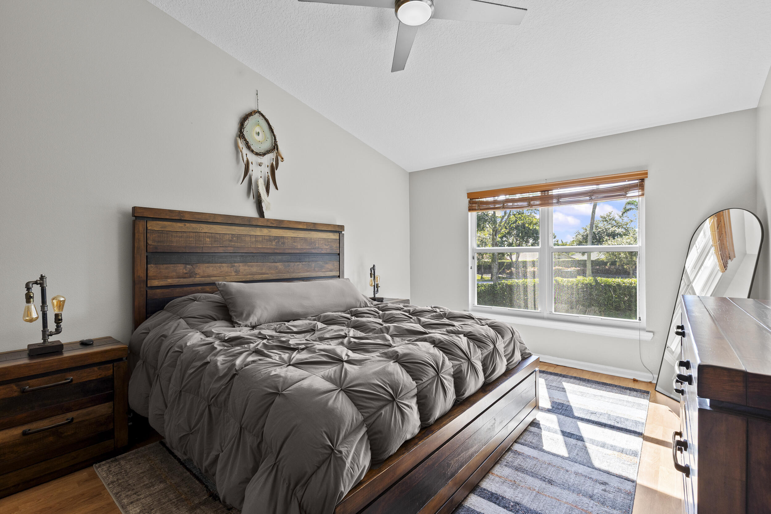 8068 Briantea Drive
