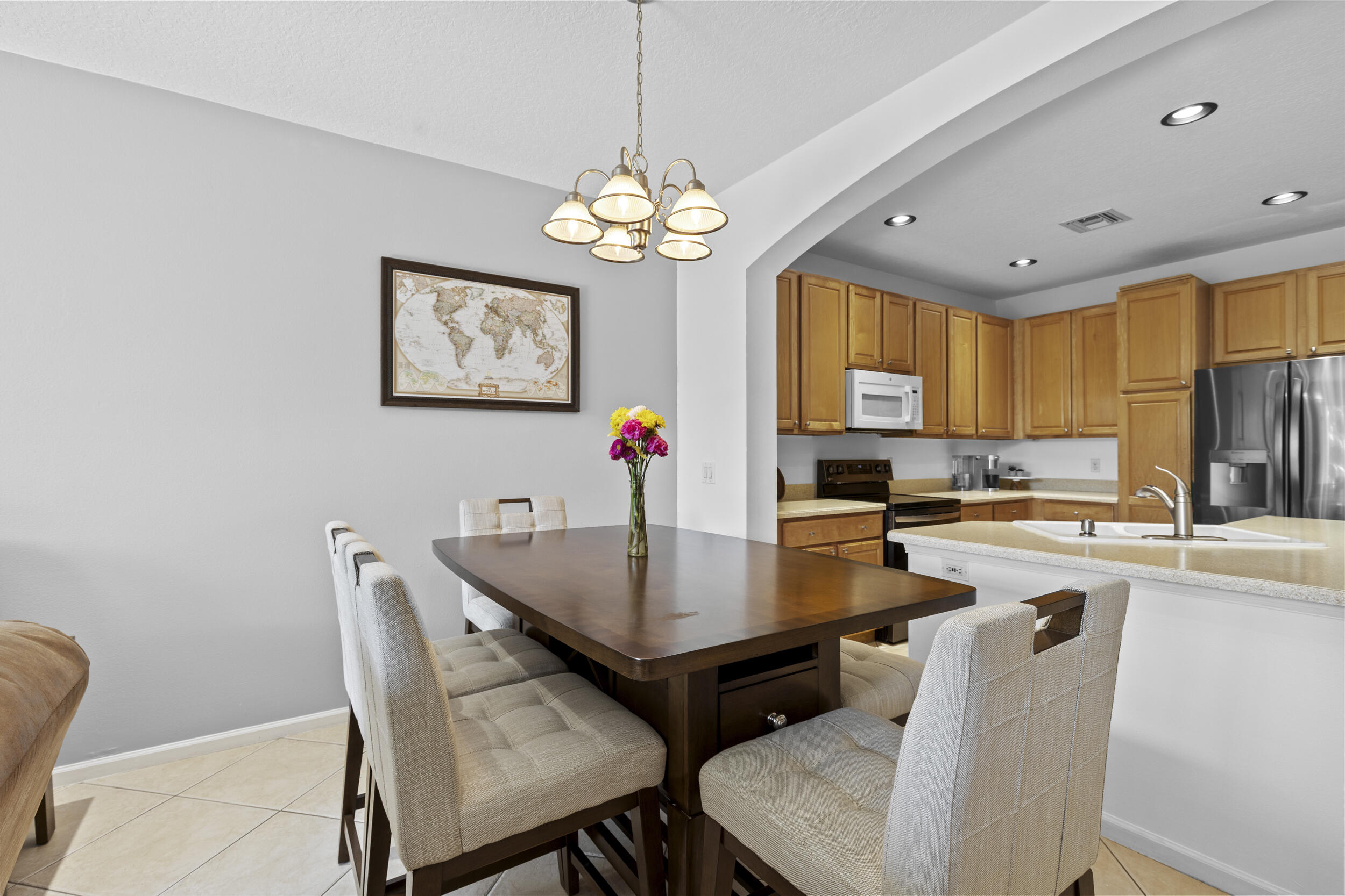 8068 Briantea Drive