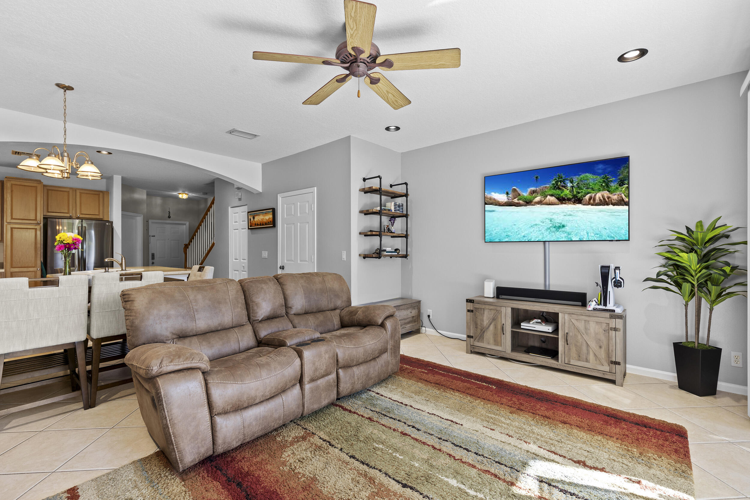 8068 Briantea Drive