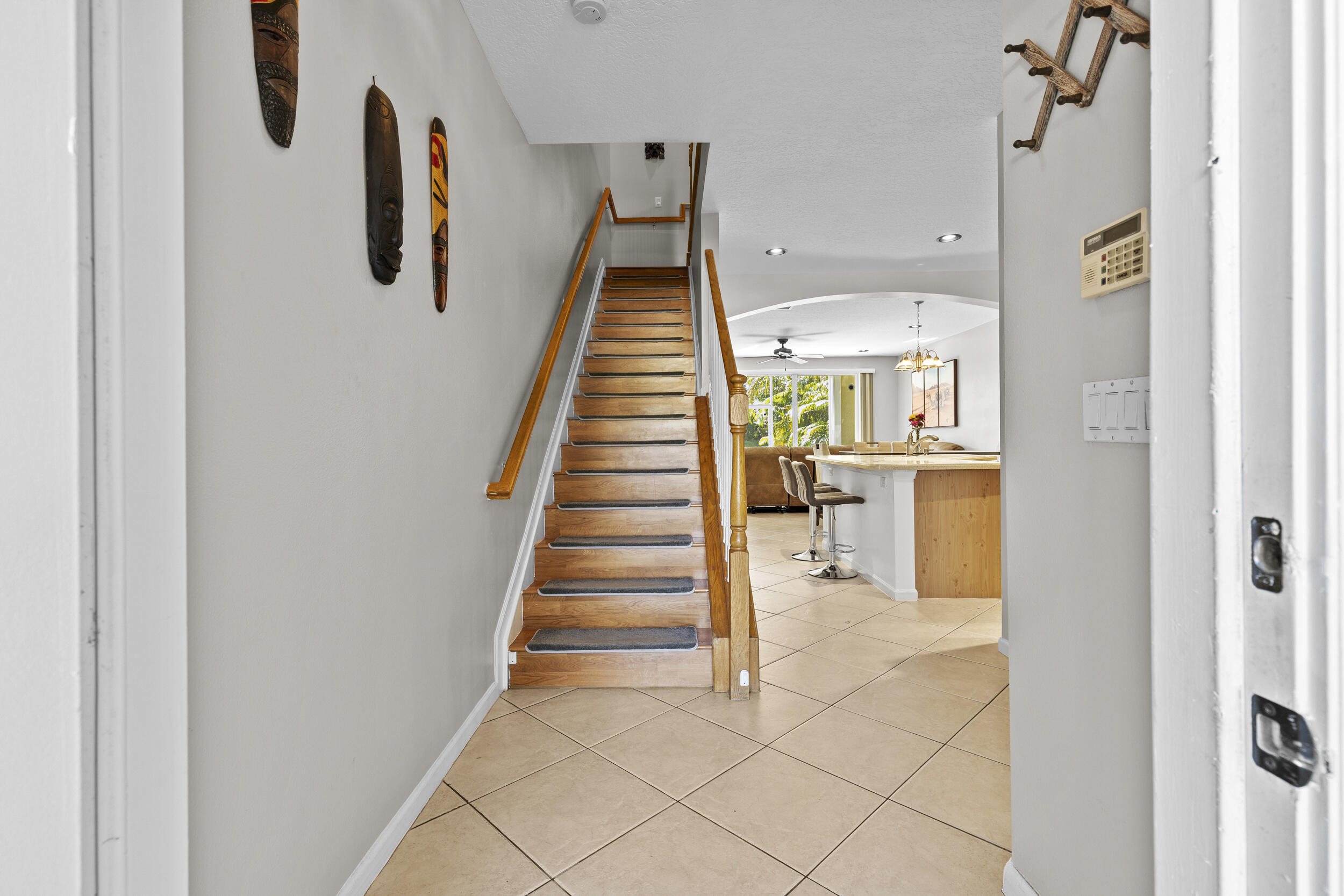 8068 Briantea Drive