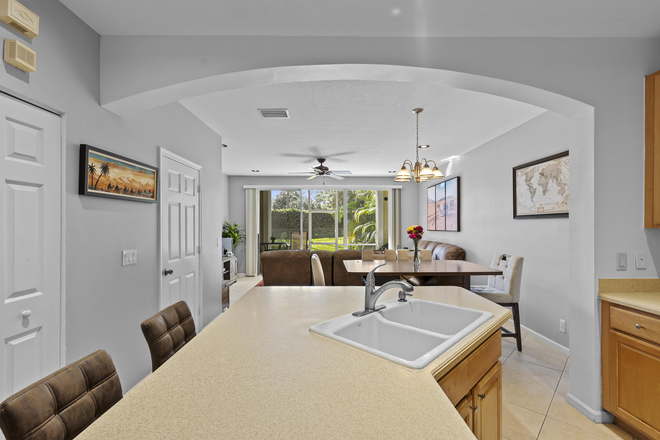 8068 Briantea Drive