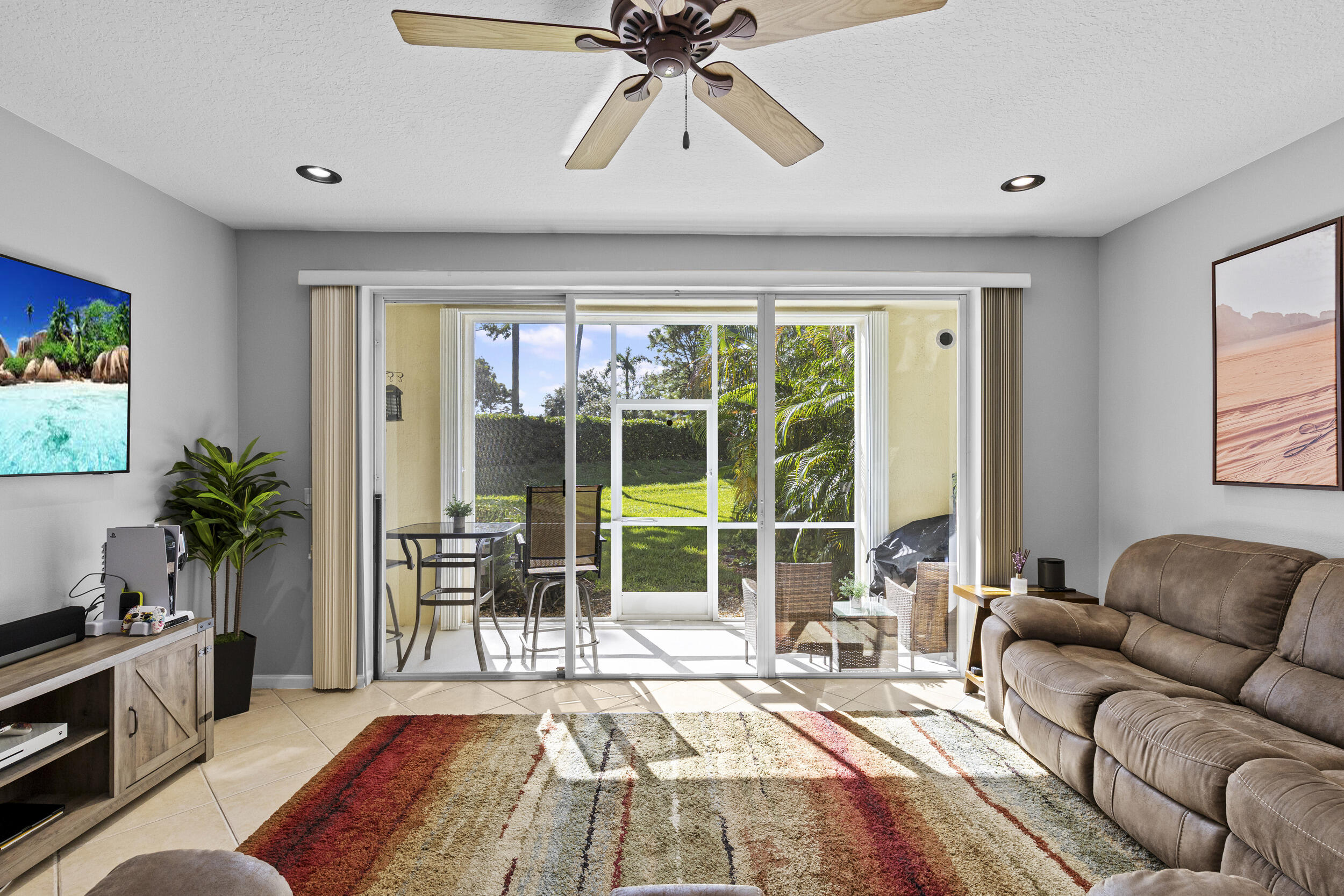 8068 Briantea Drive
