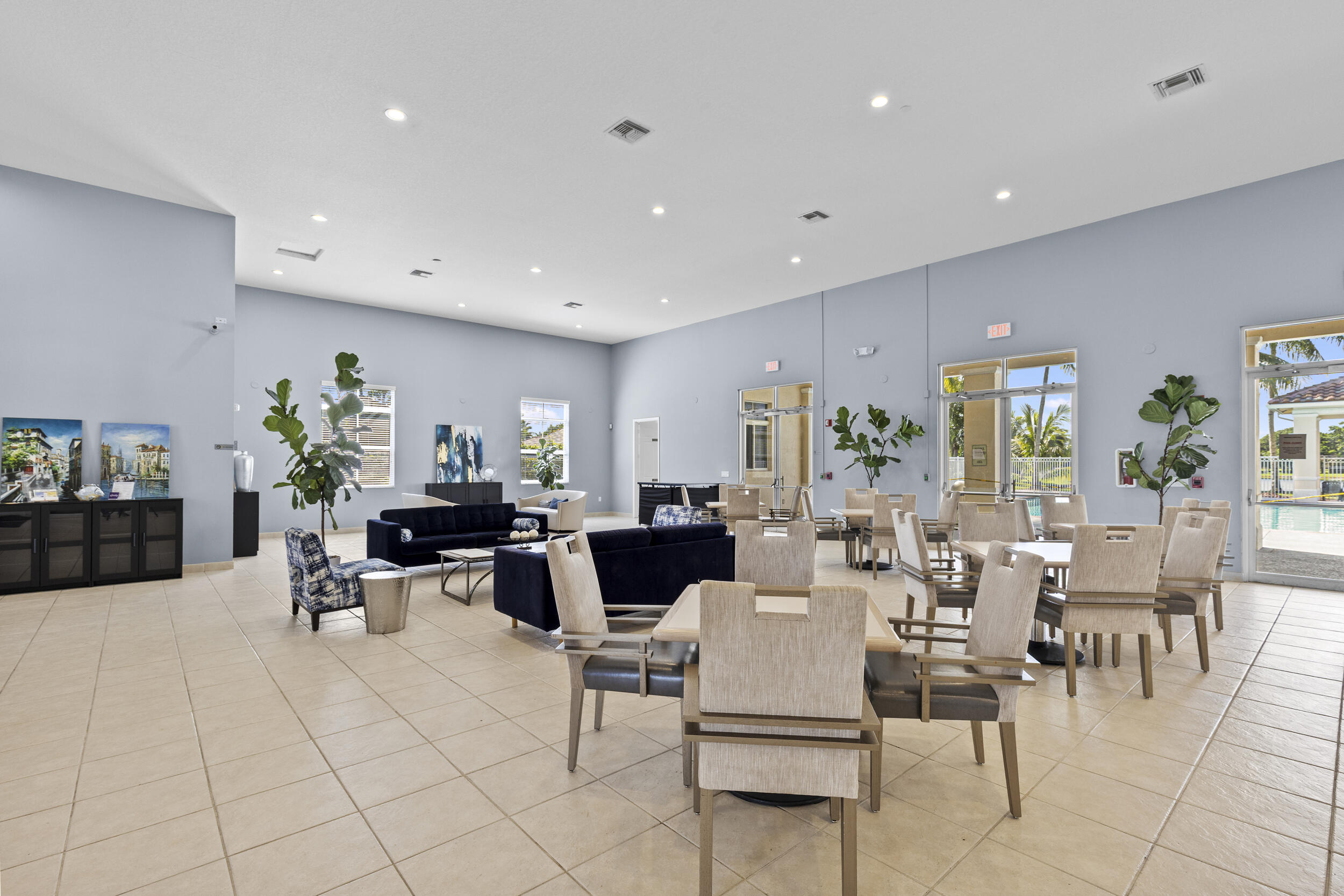 8068 Briantea Drive