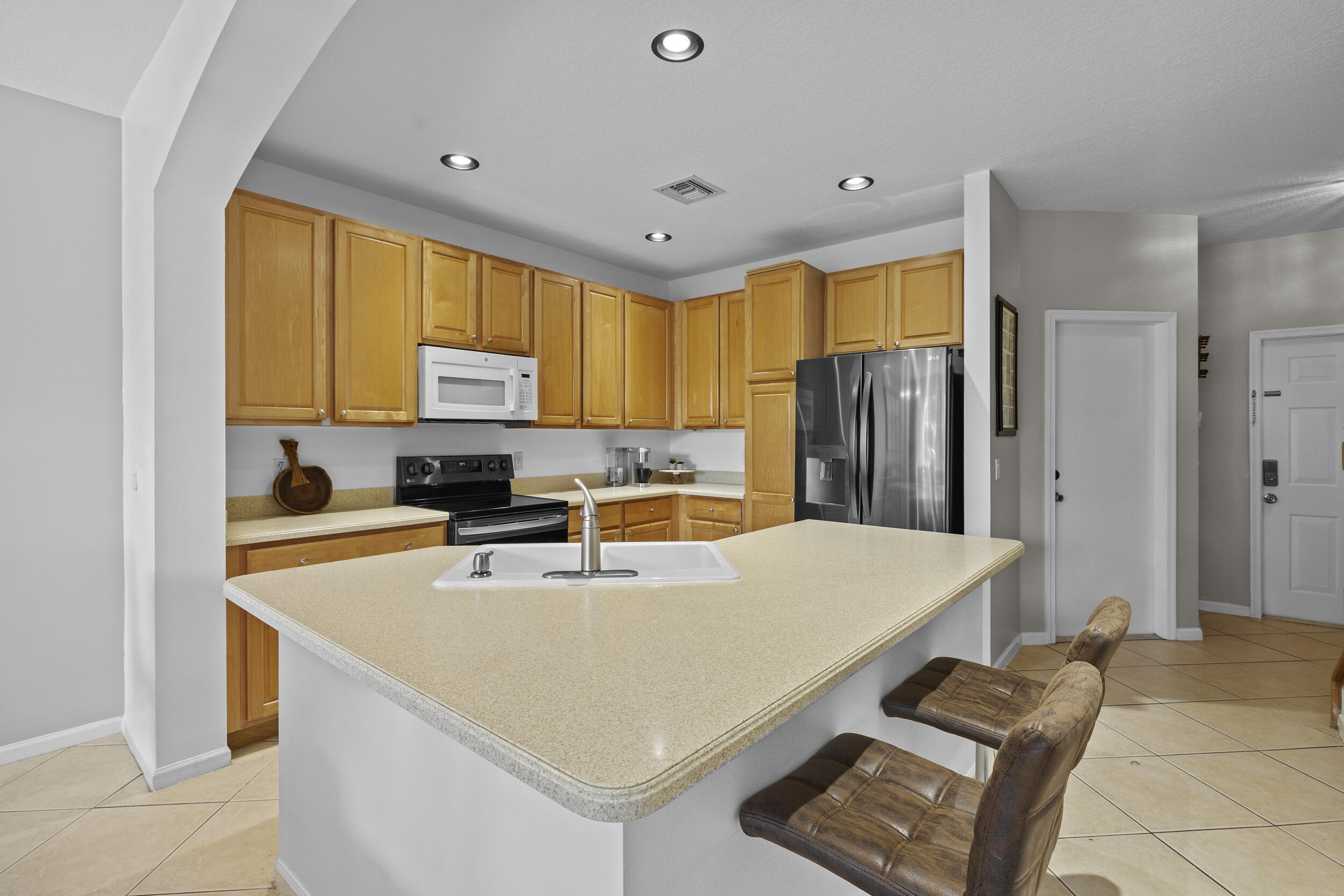 8068 Briantea Drive