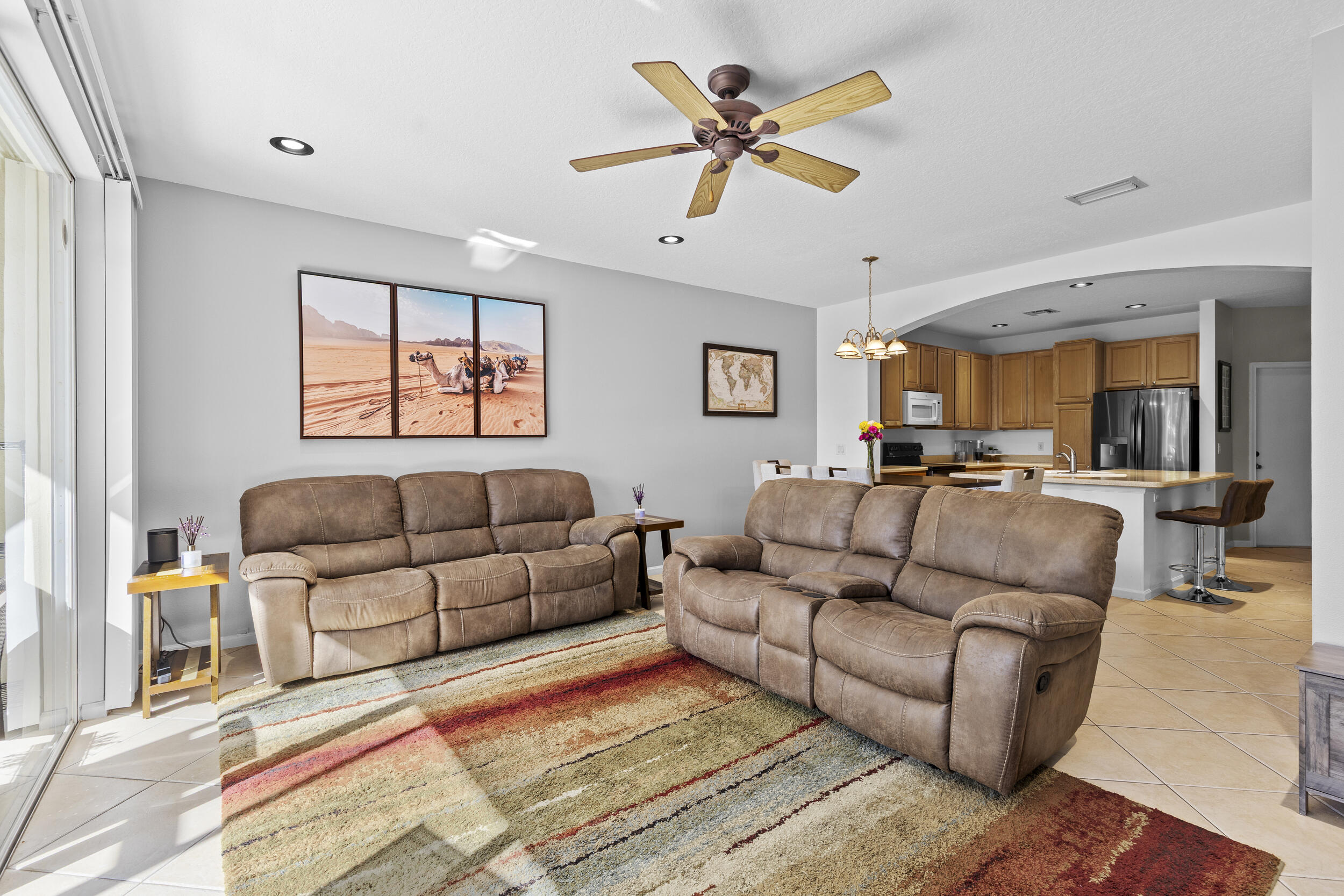 8068 Briantea Drive