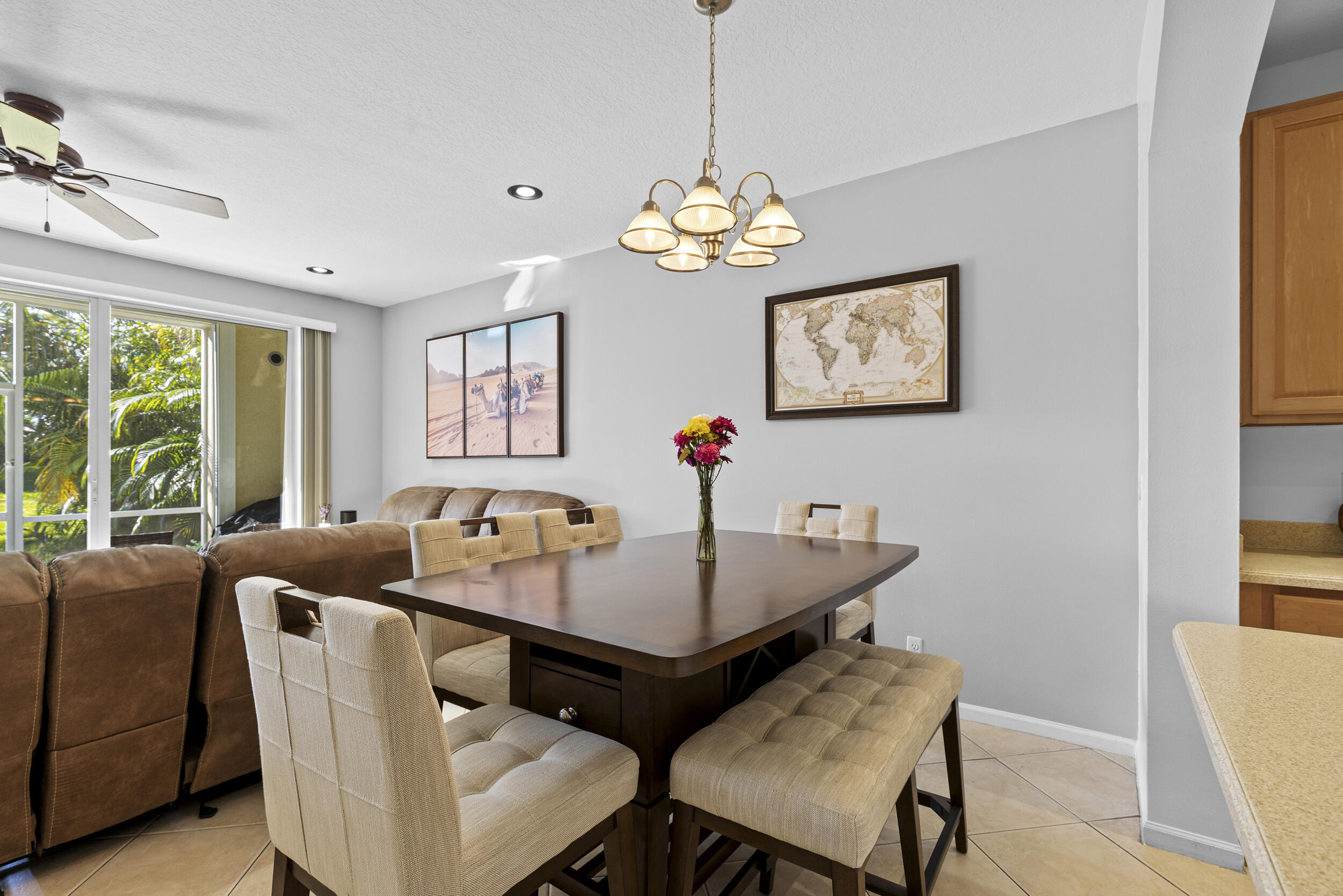 8068 Briantea Drive