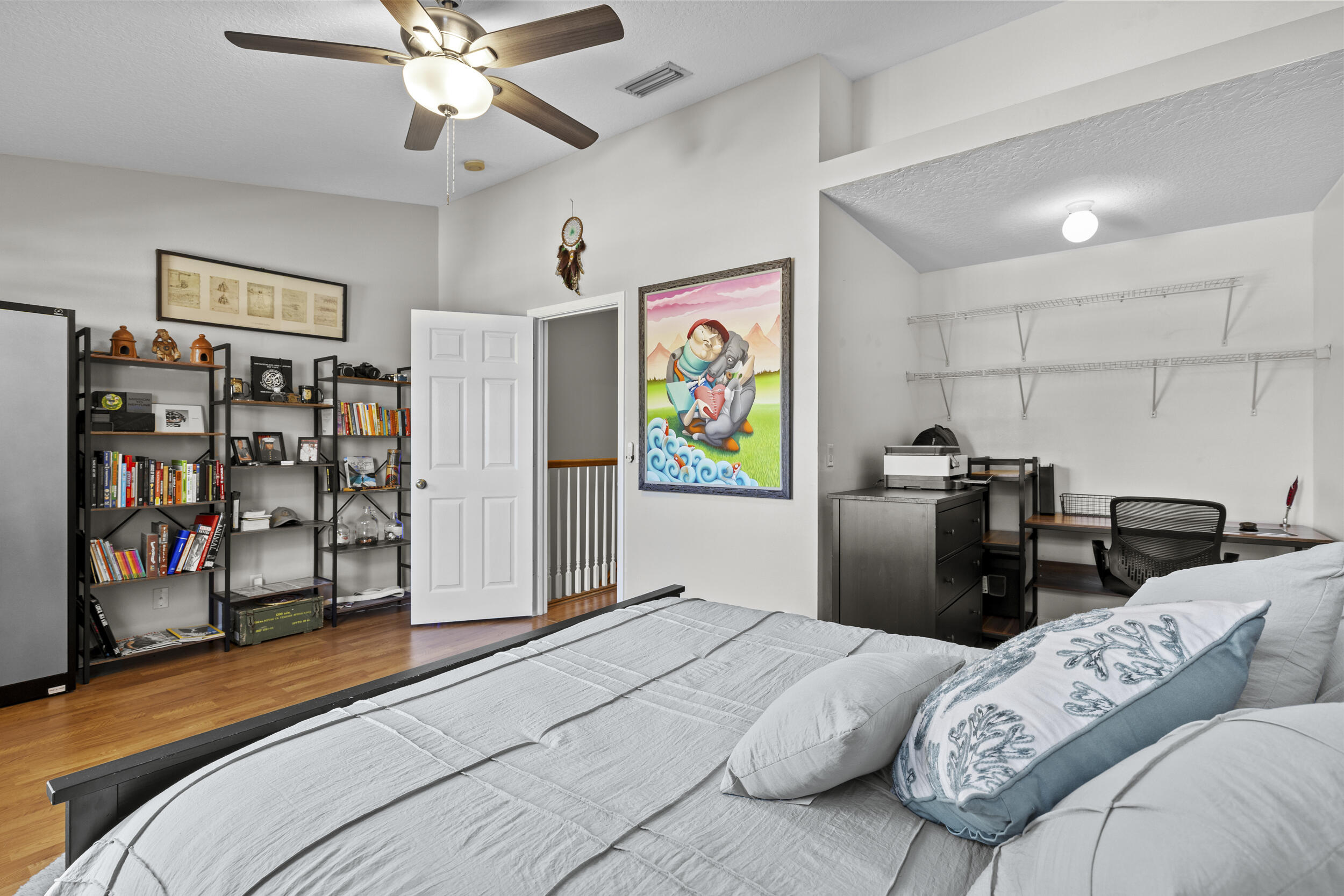 8068 Briantea Drive