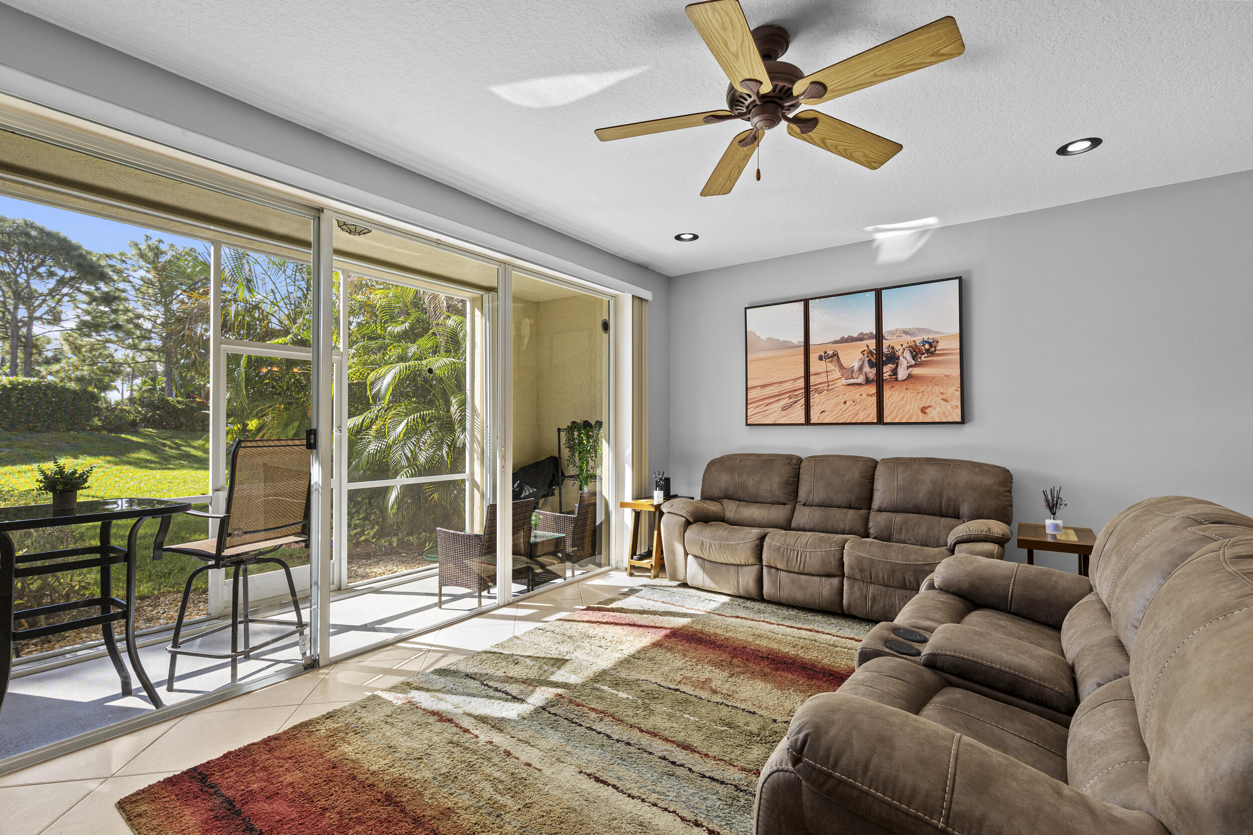 8068 Briantea Drive