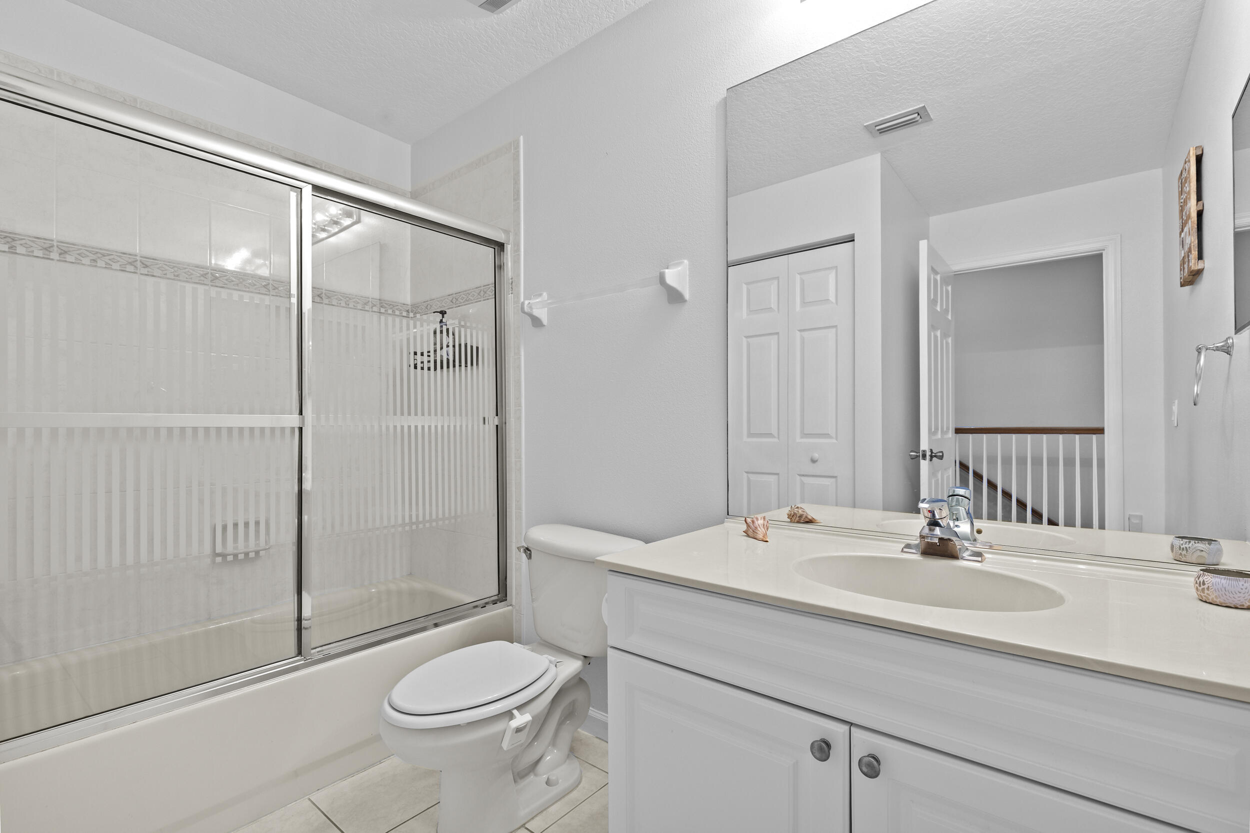 8068 Briantea Drive