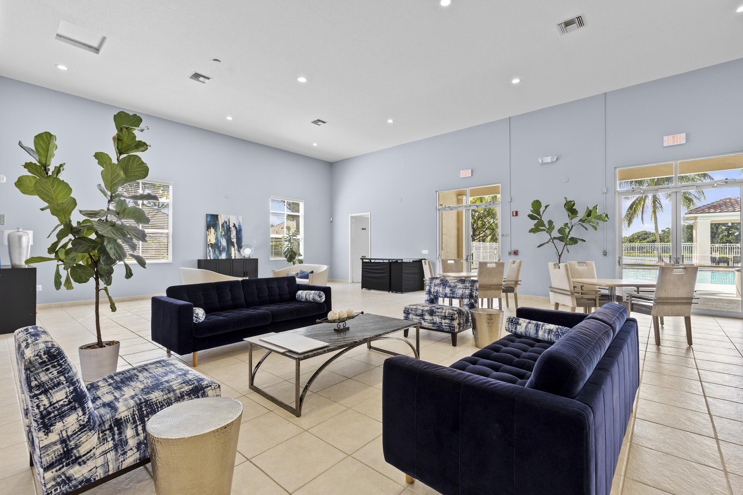 8068 Briantea Drive