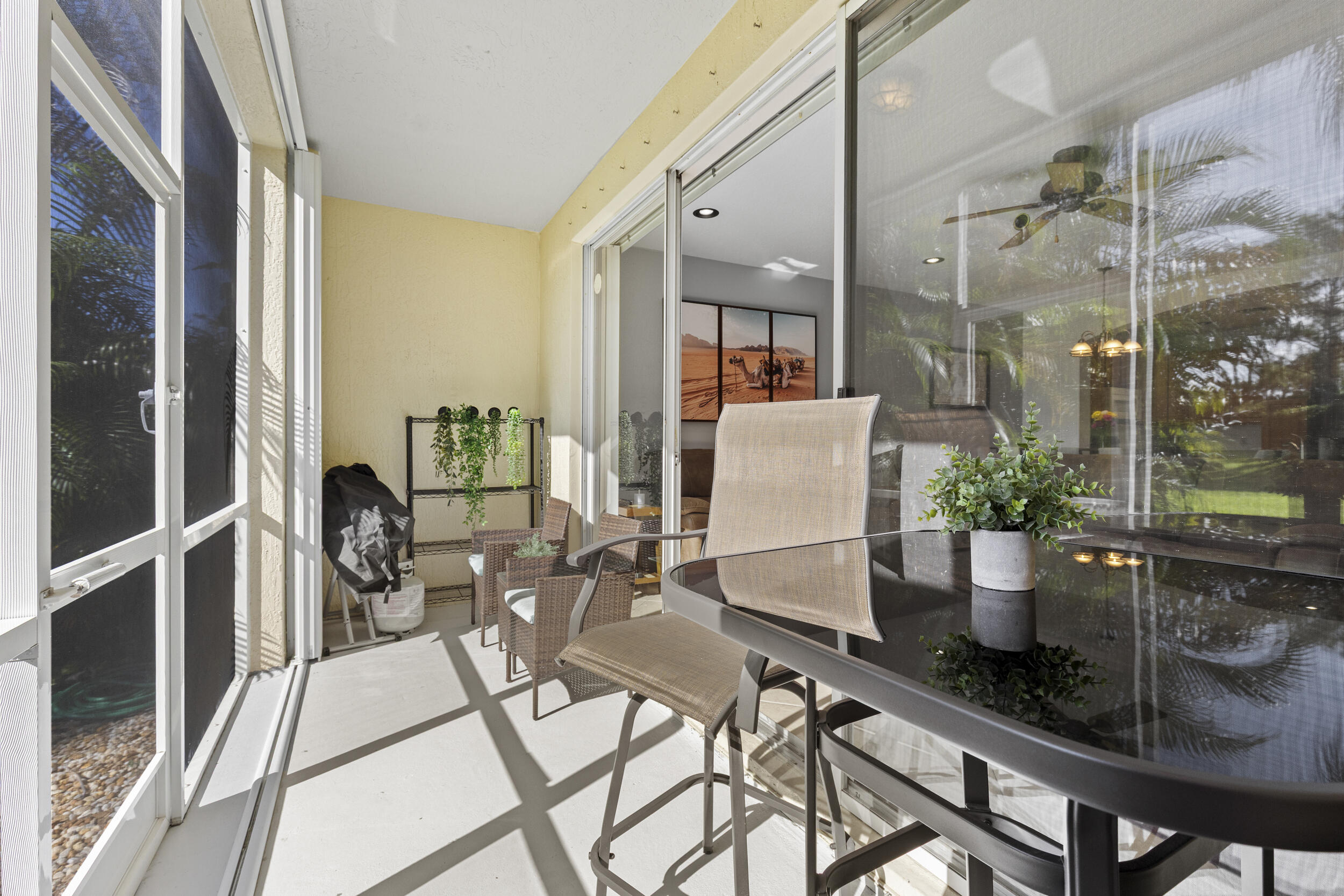 8068 Briantea Drive