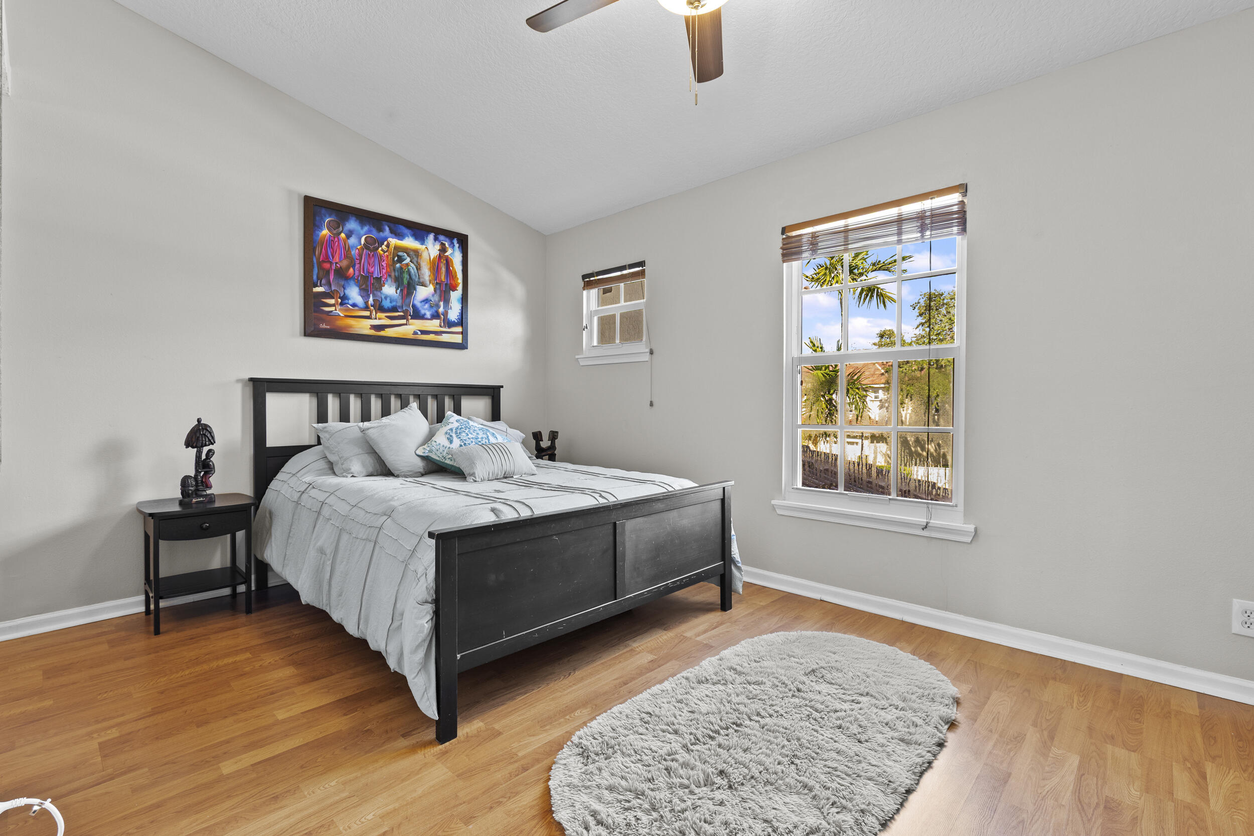 8068 Briantea Drive