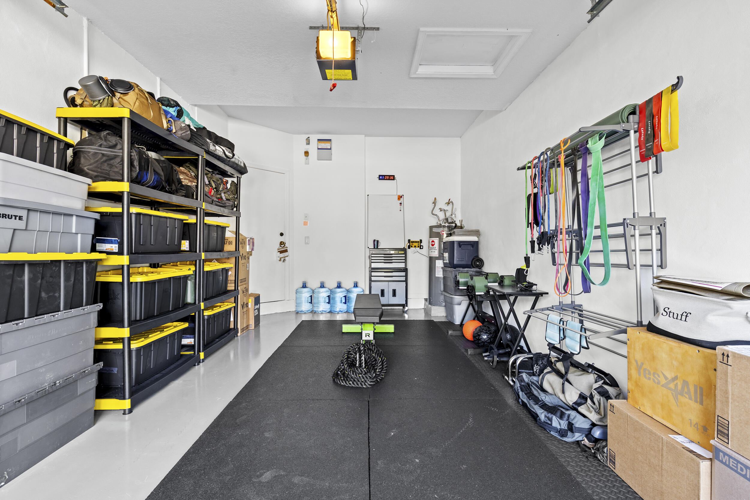 8068 Briantea Drive