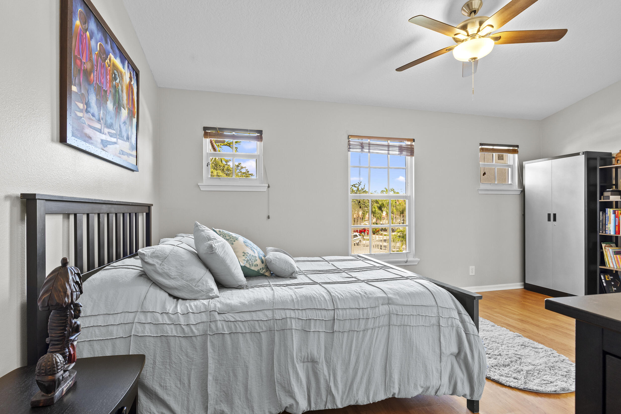 8068 Briantea Drive