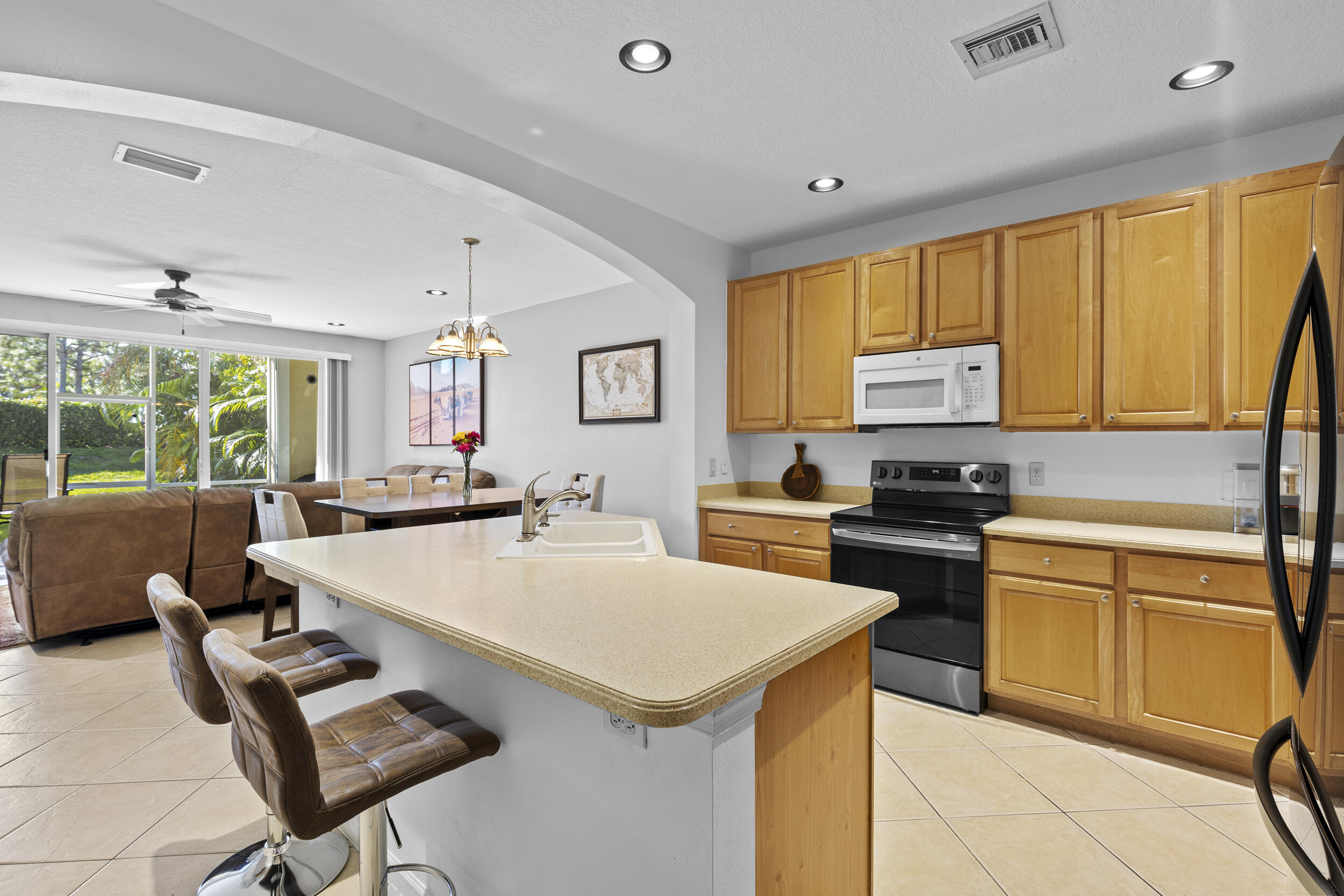 8068 Briantea Drive