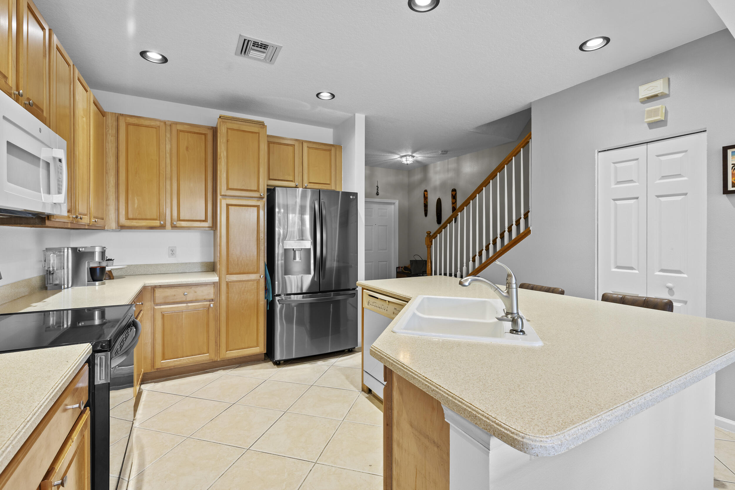 8068 Briantea Drive