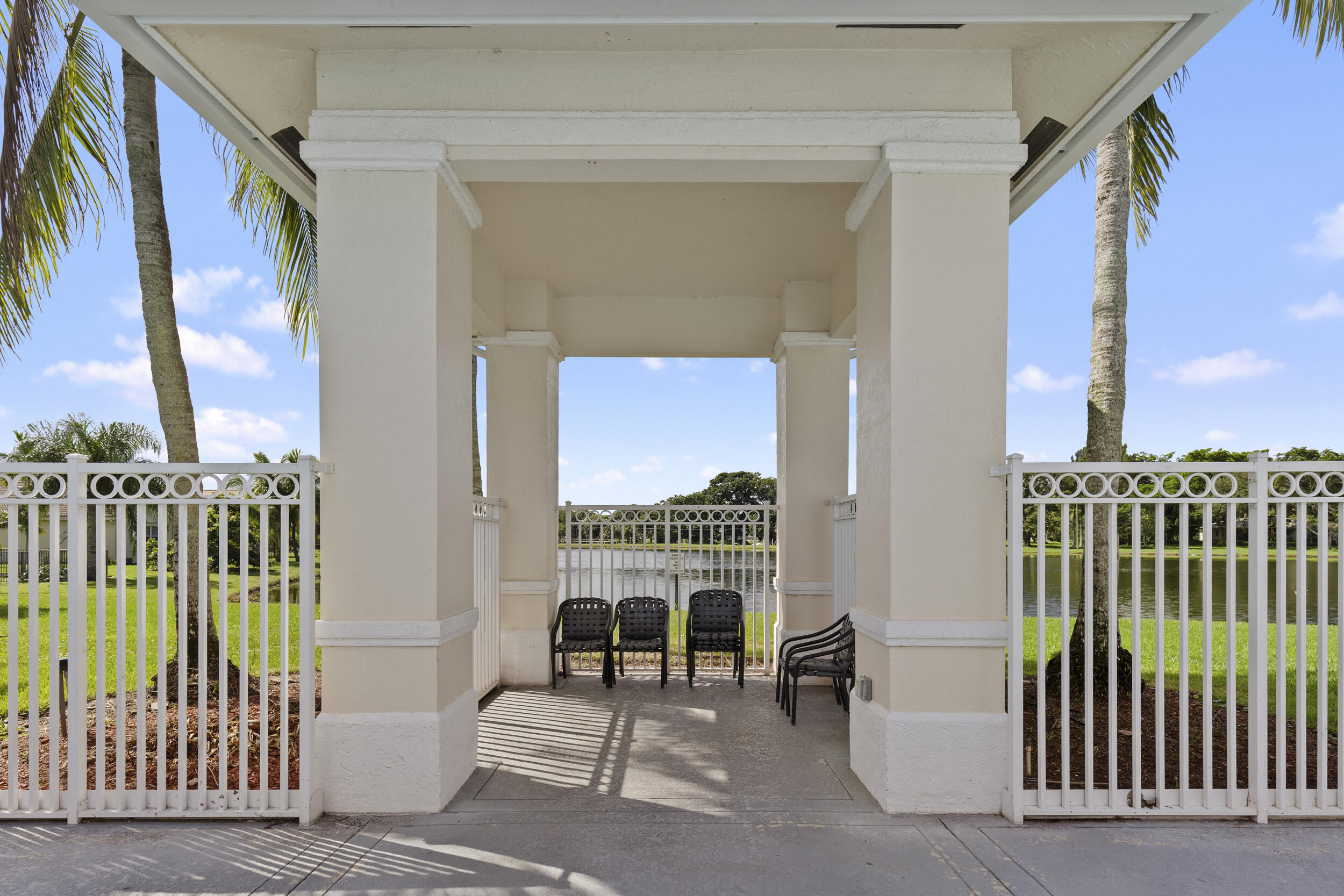 8068 Briantea Drive