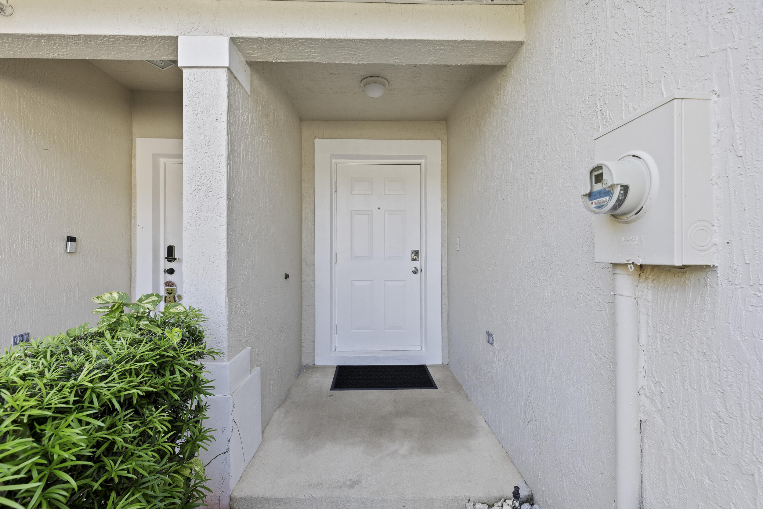 8068 Briantea Drive